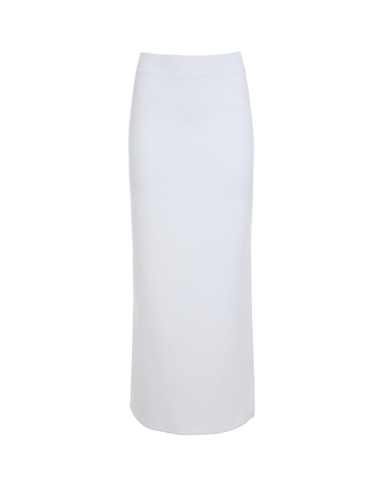 Hailey Skirt - The Park