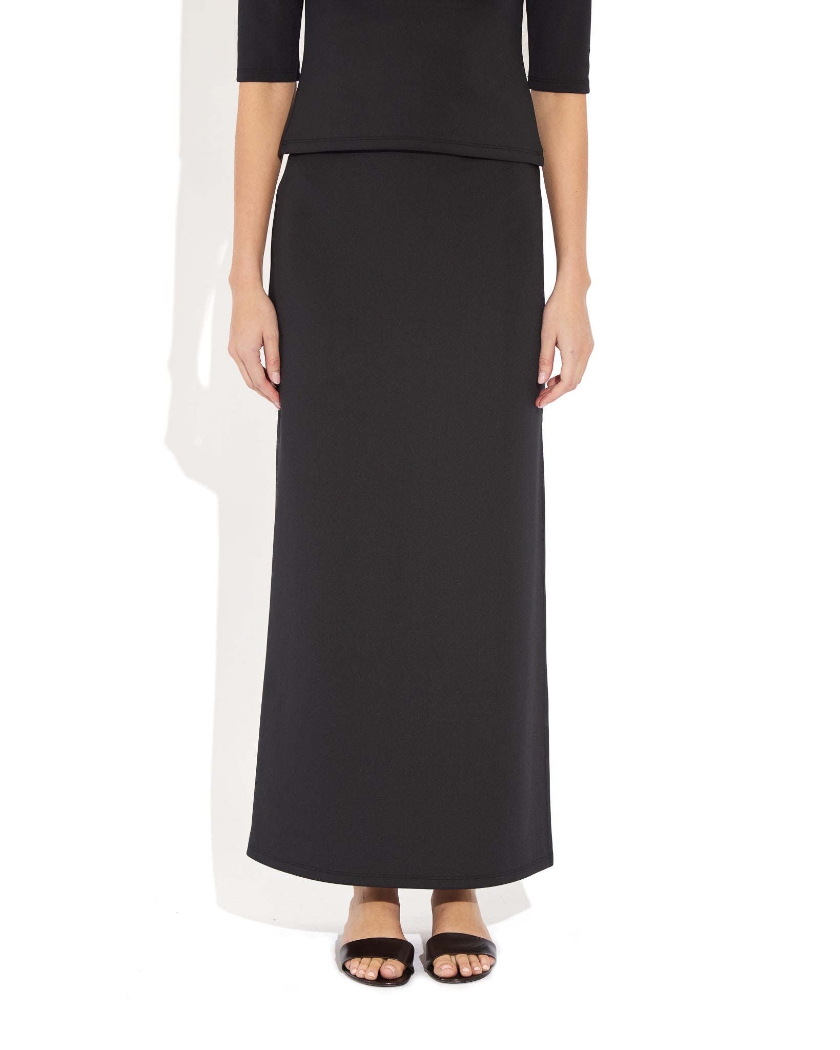 Hailey Skirt - The Park