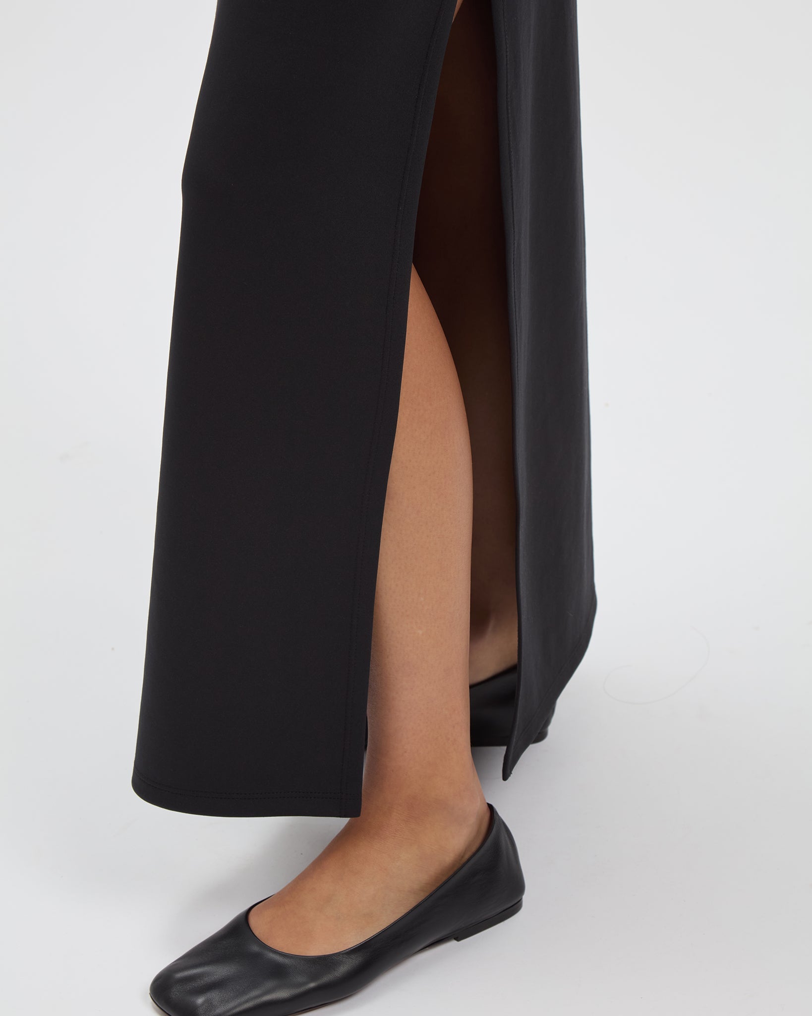 Hailey Skirt - The Park