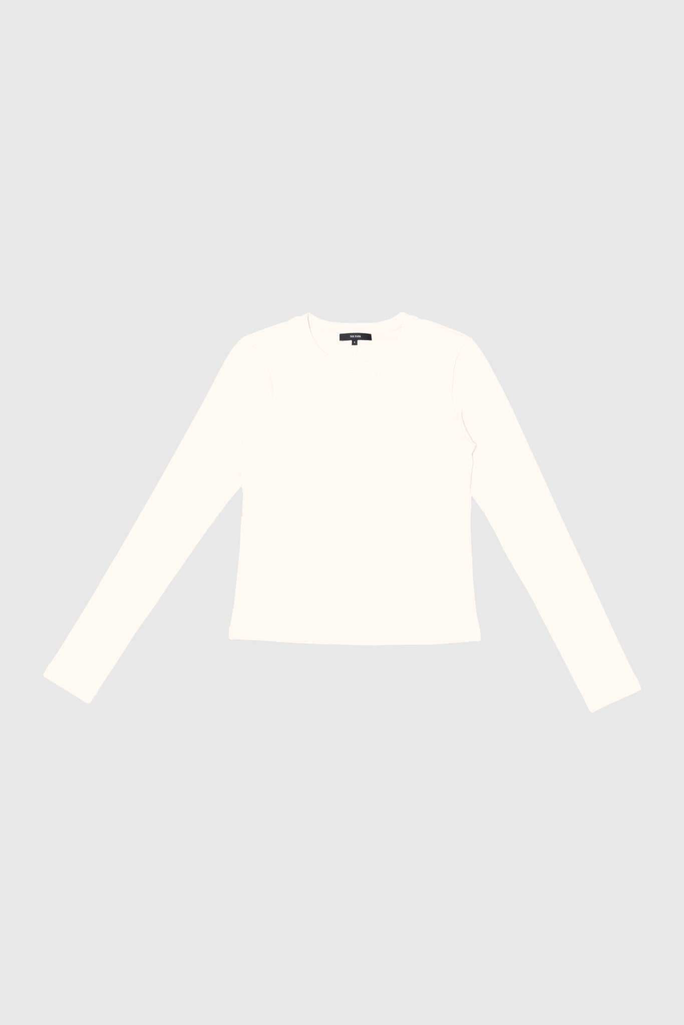 Heather Tee - The Park