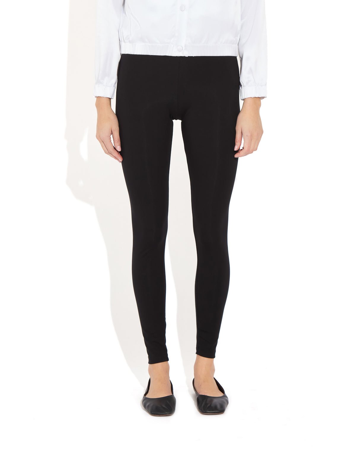 Josie Legging - The Park