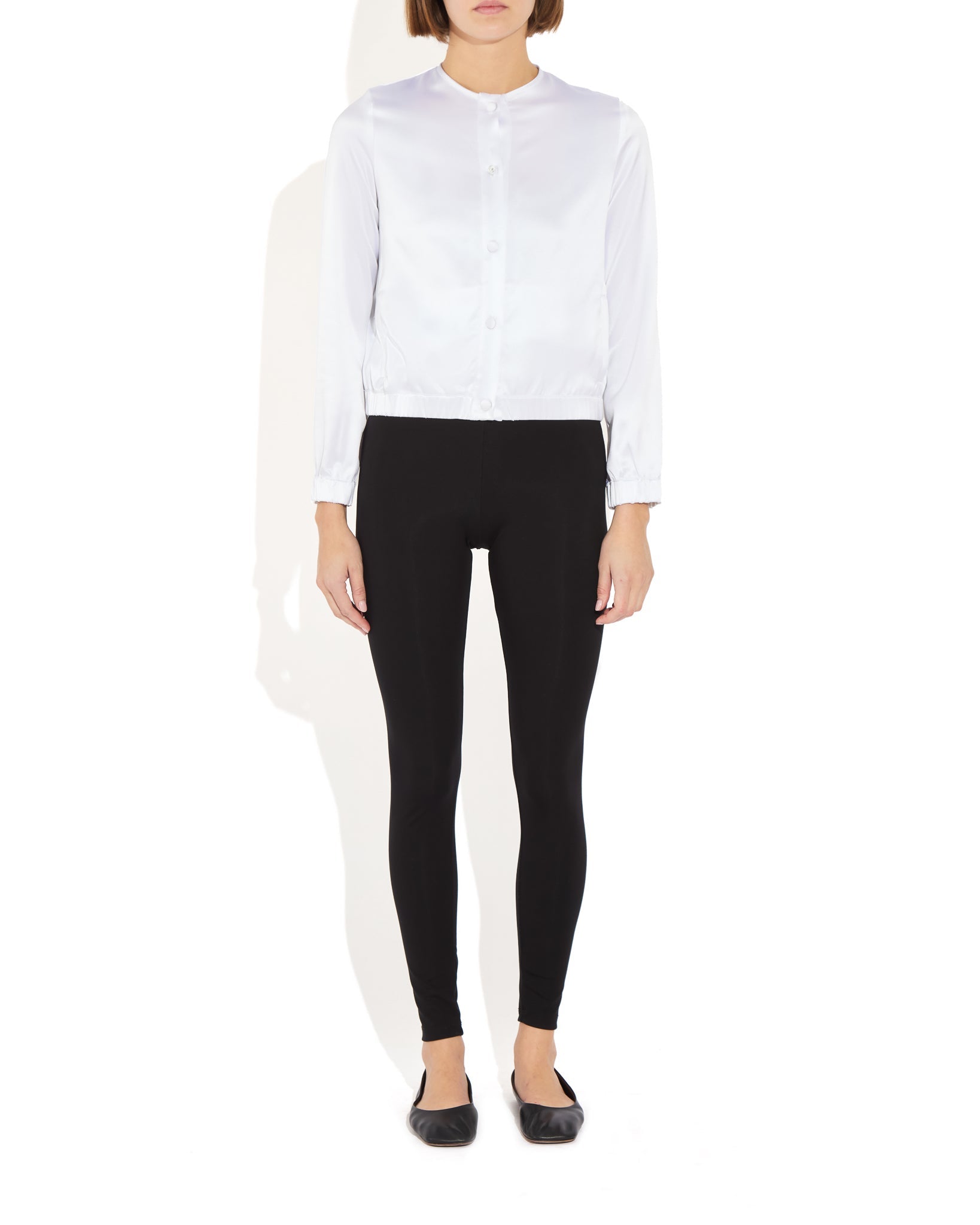 Josie Legging - The Park