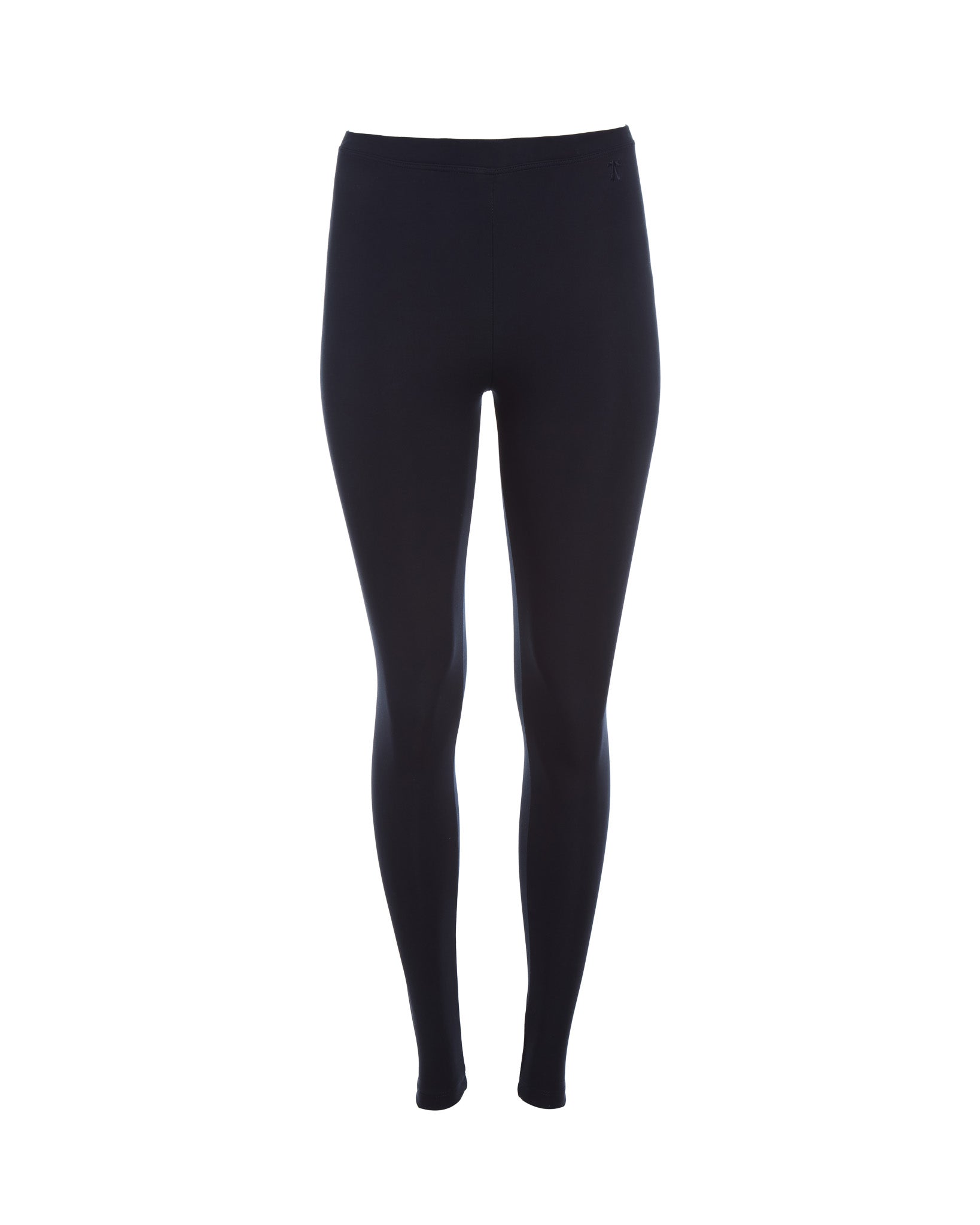 Josie Legging - The Park