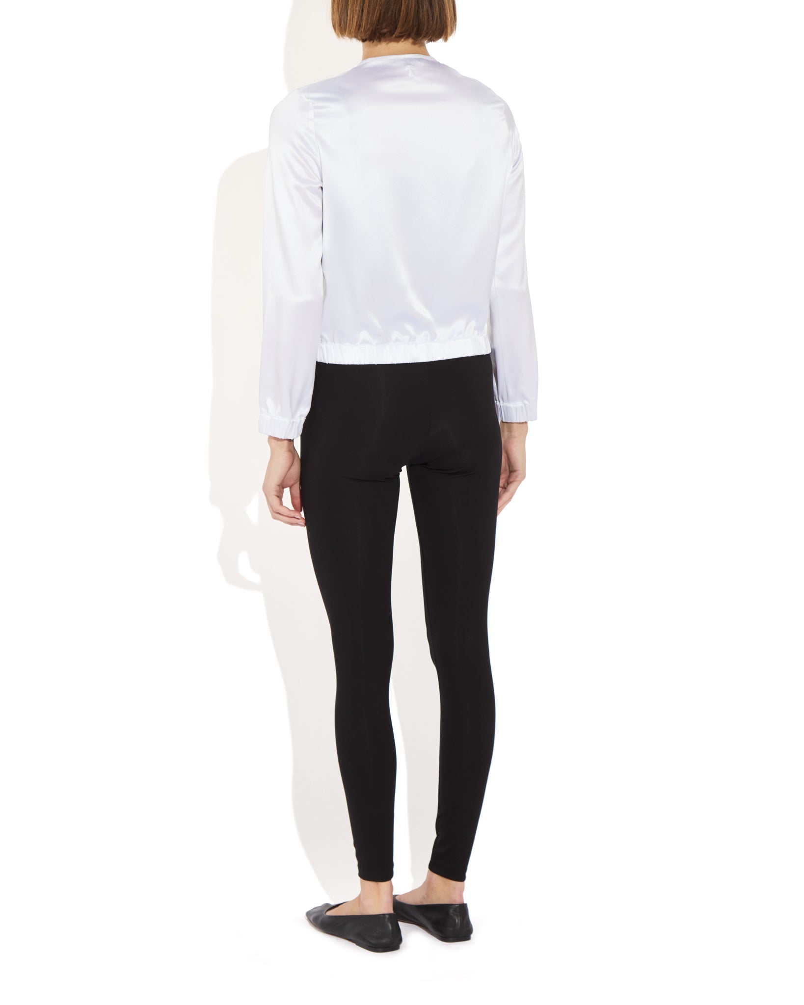 Josie Legging - The Park