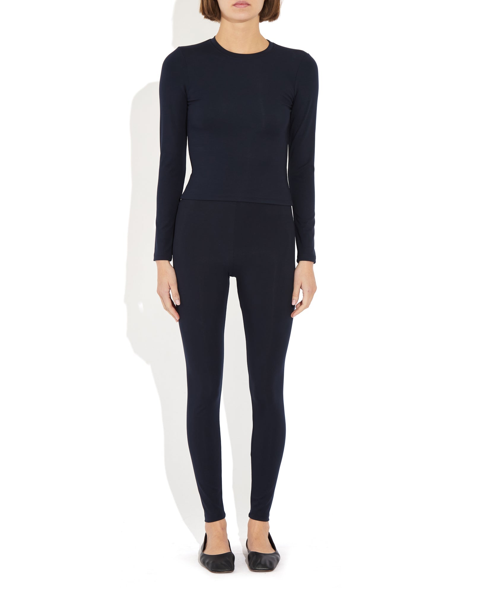 Josie Legging - The Park