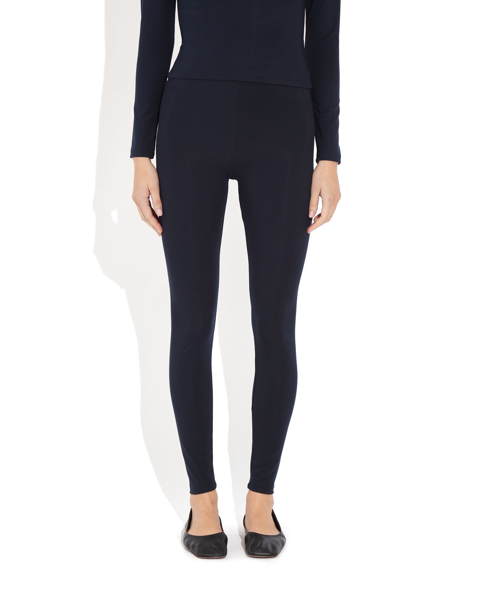 Josie Legging - The Park