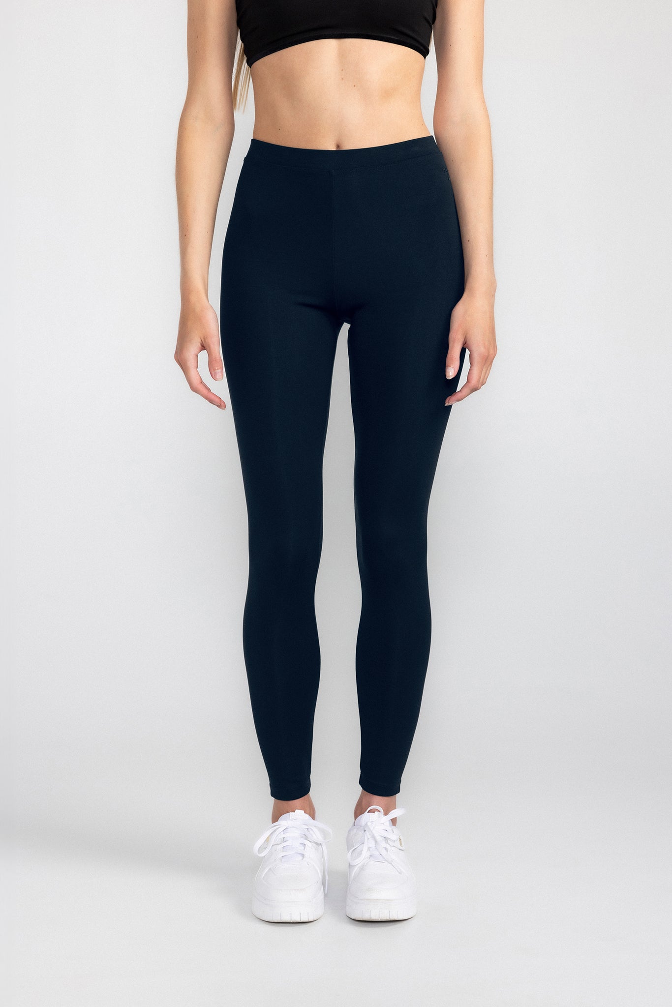 Josie Legging - The Park