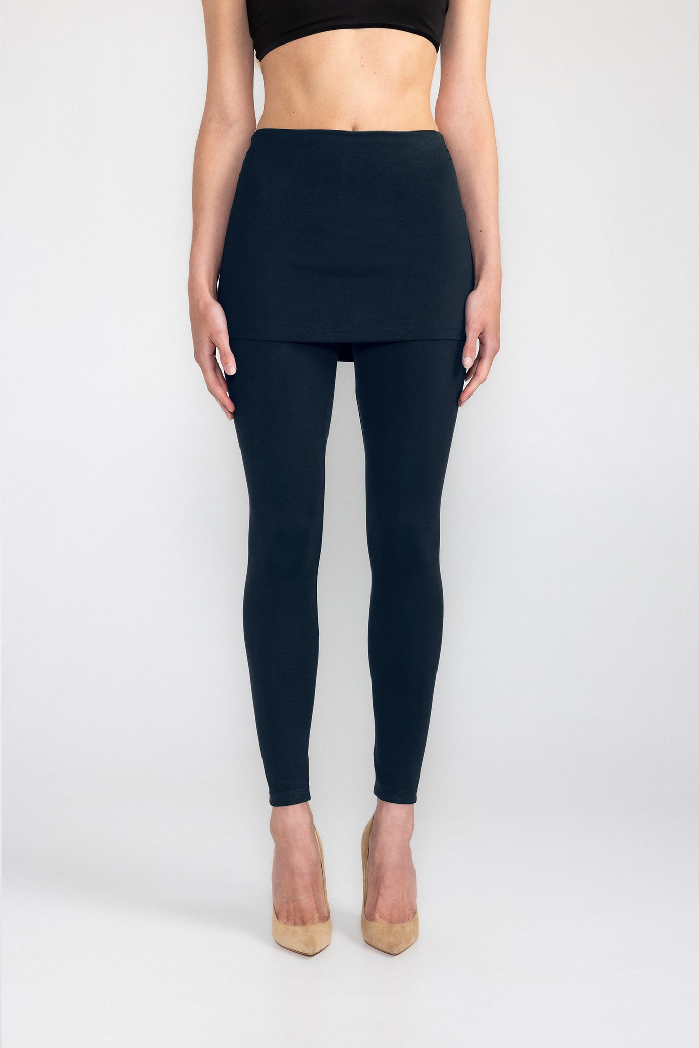 Joy Legging - The Park