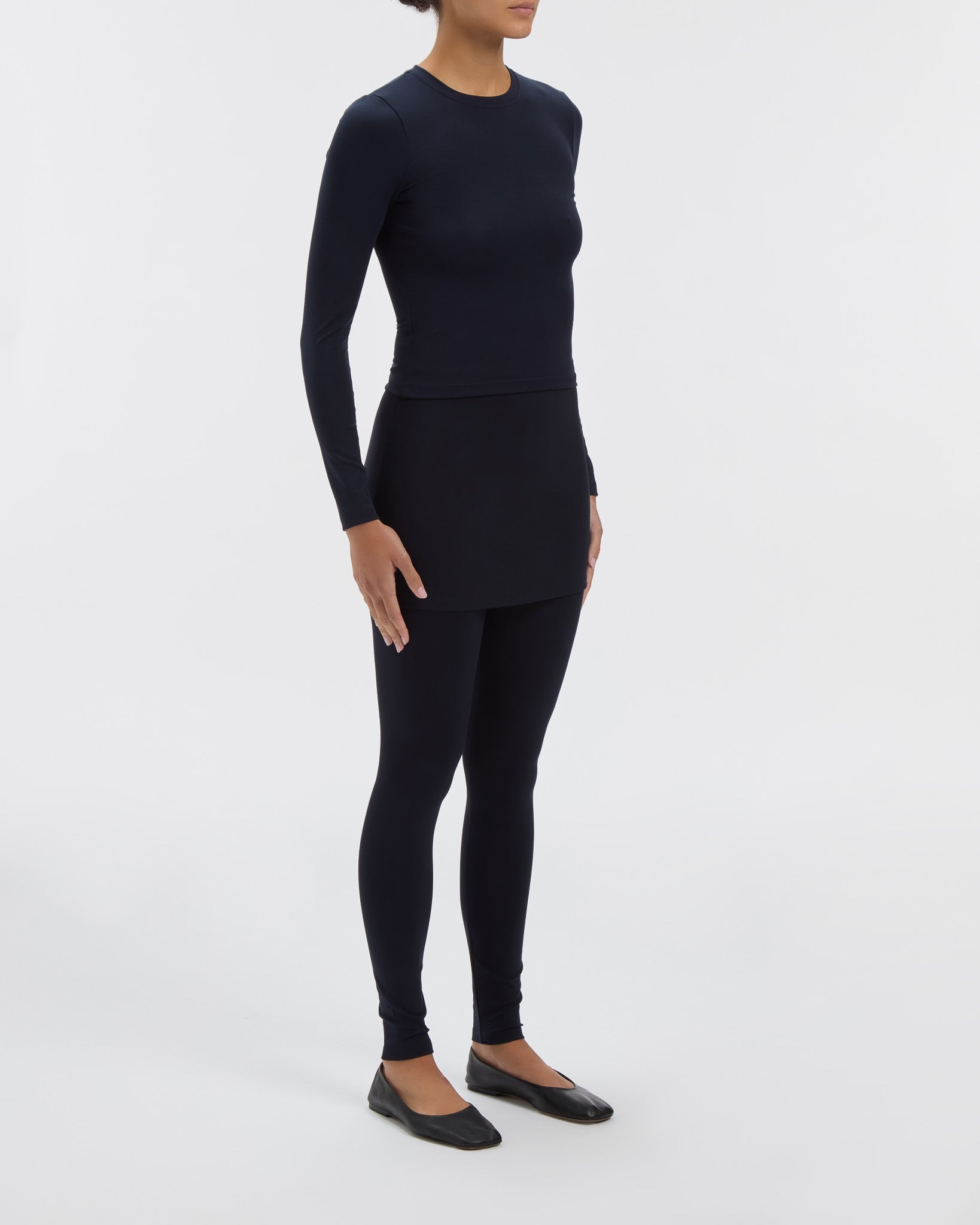 Joy Legging - The Park