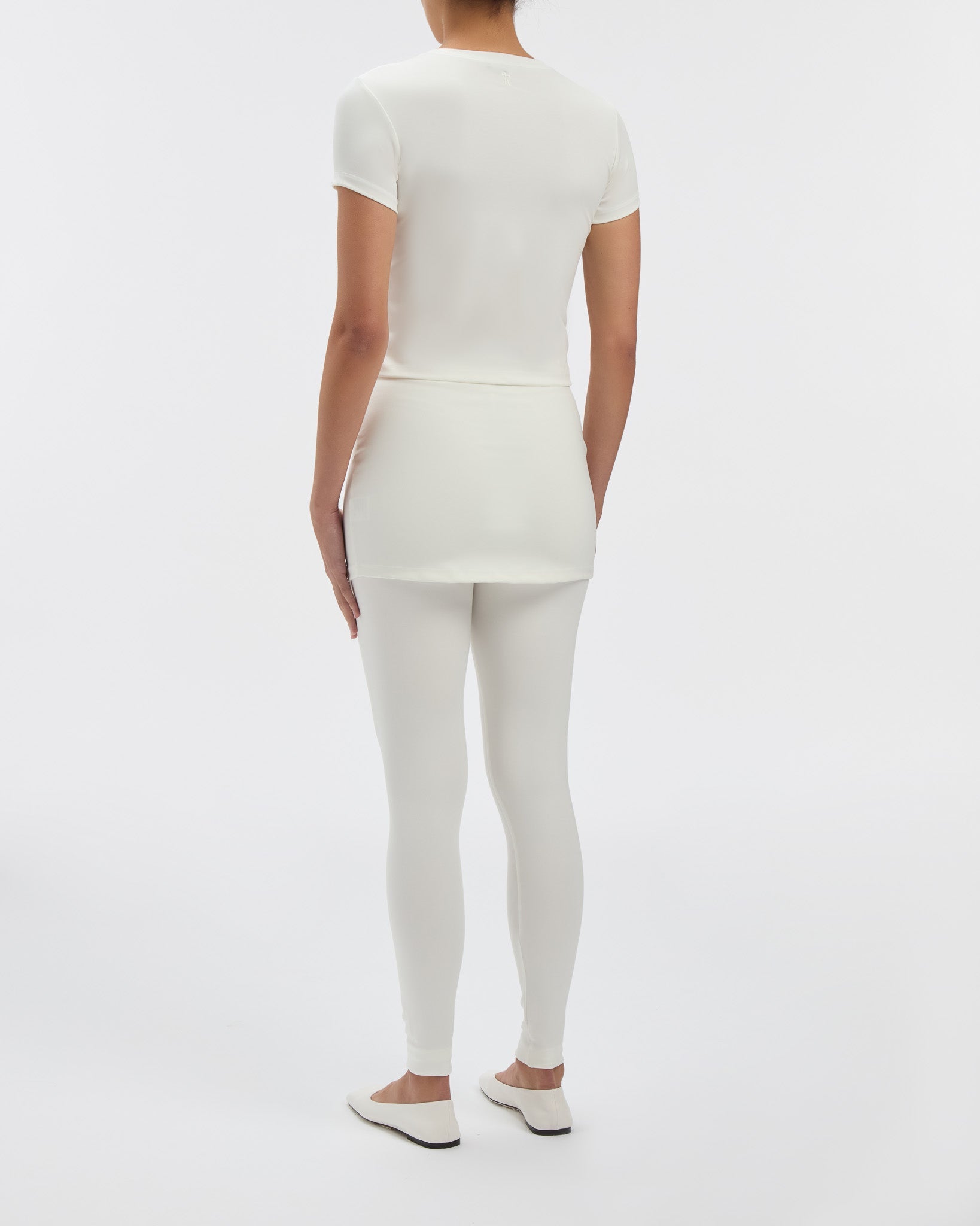 Joy Legging - The Park