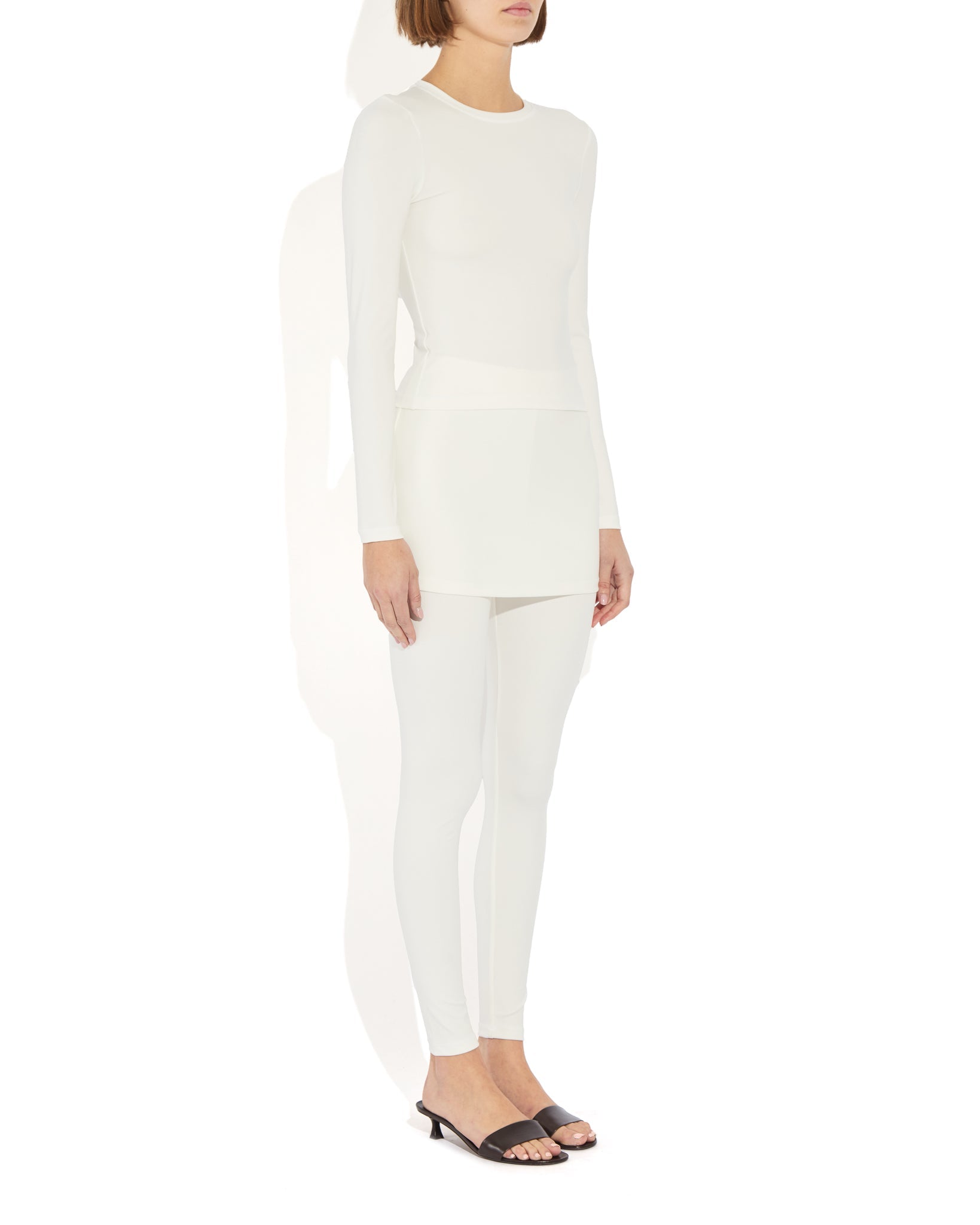 Joy Legging - The Park