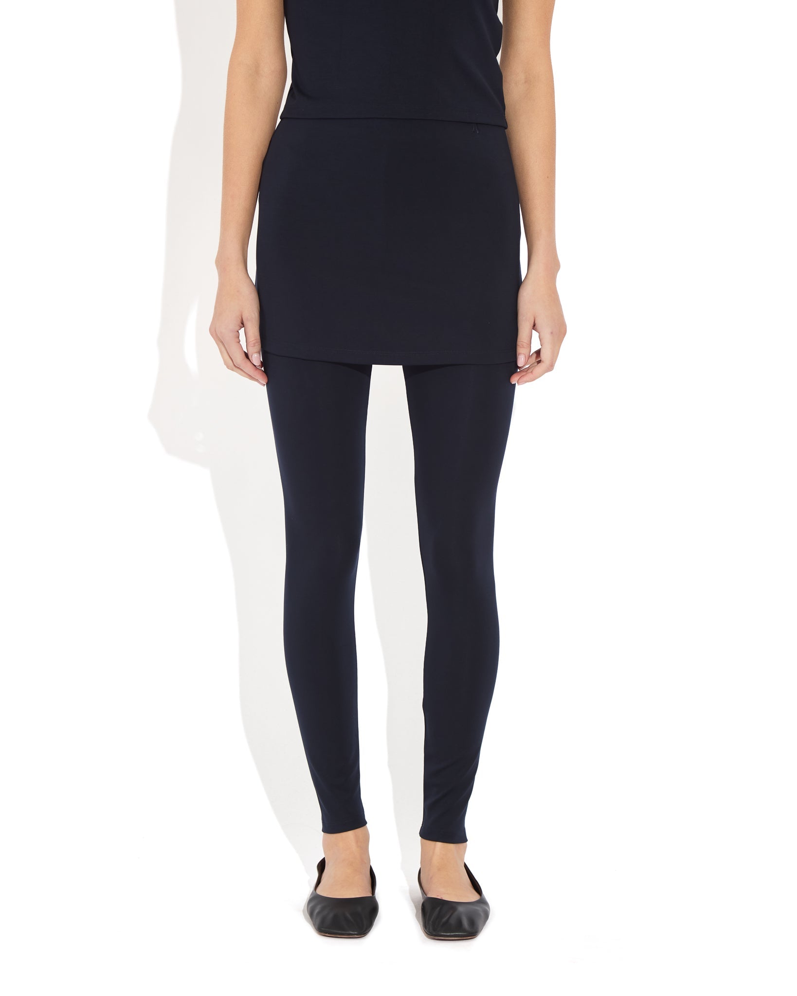 Joy Legging - The Park