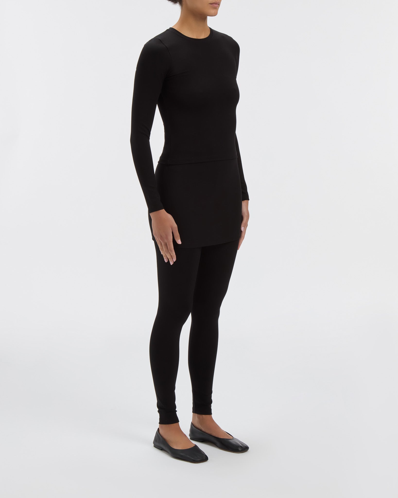 Joy Legging - The Park