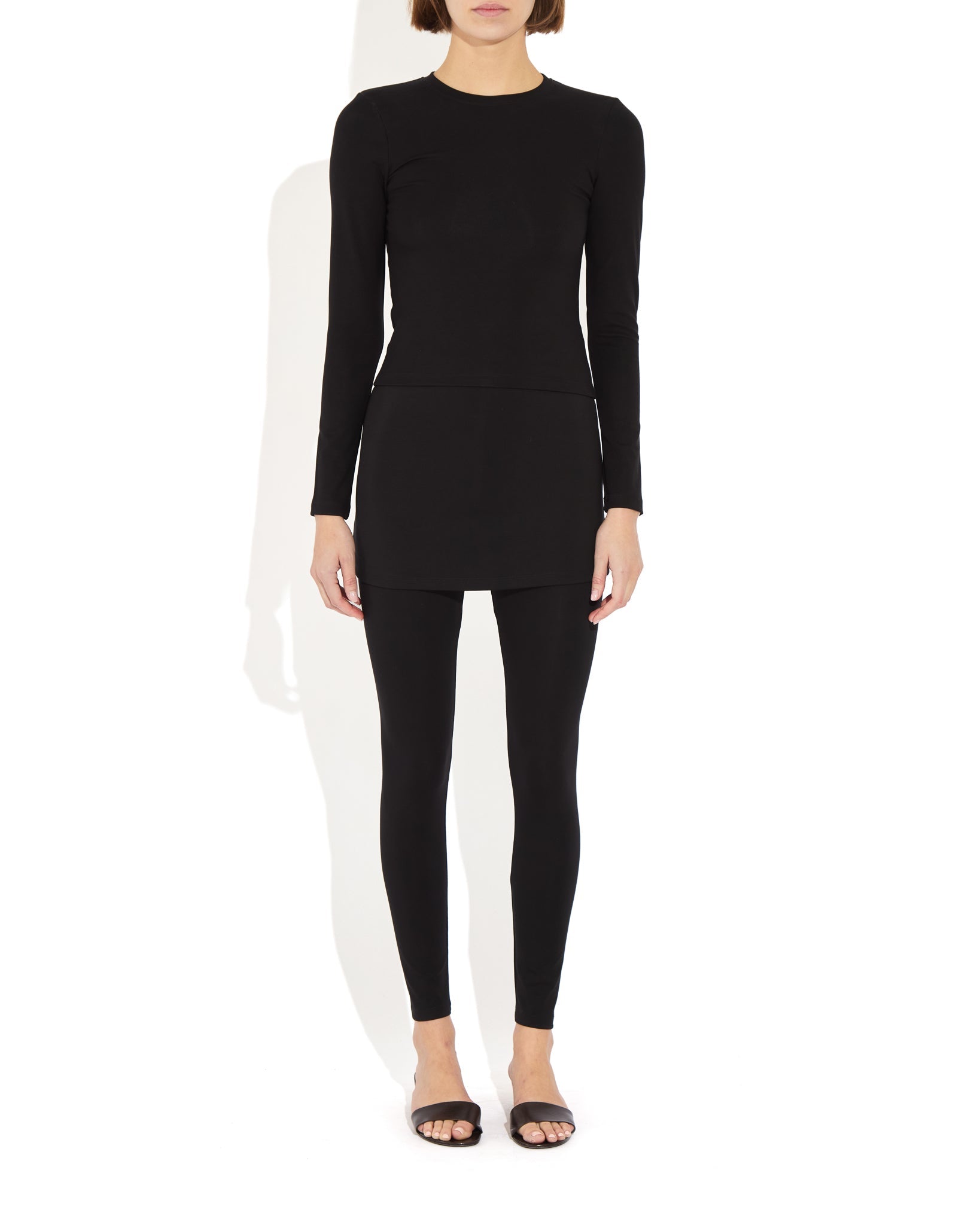 Joy Legging - The Park