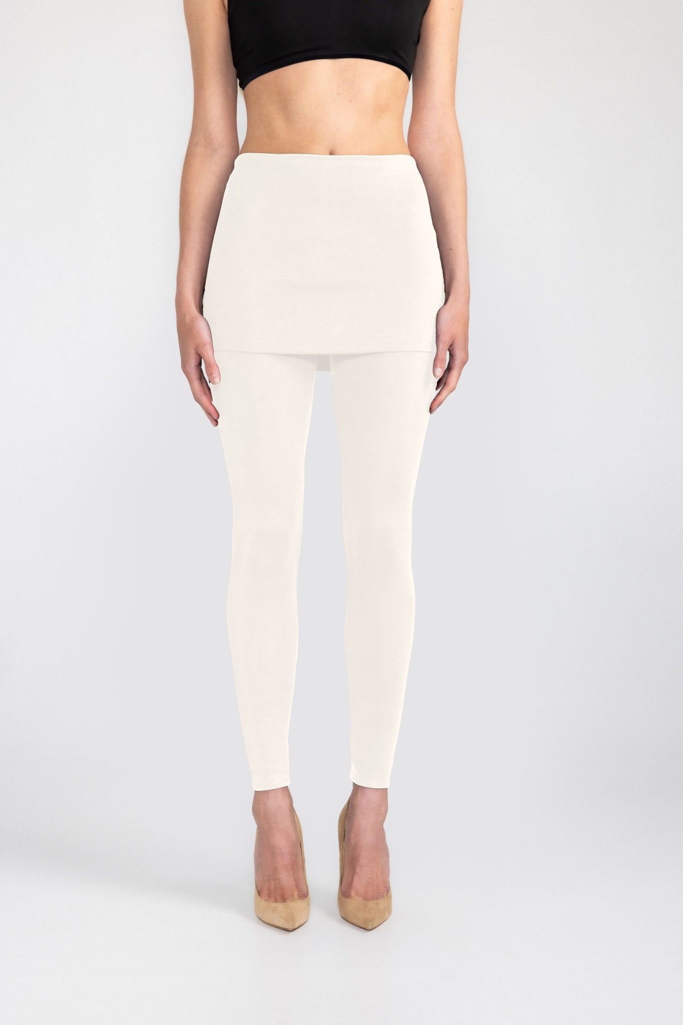 Joy Legging - The Park