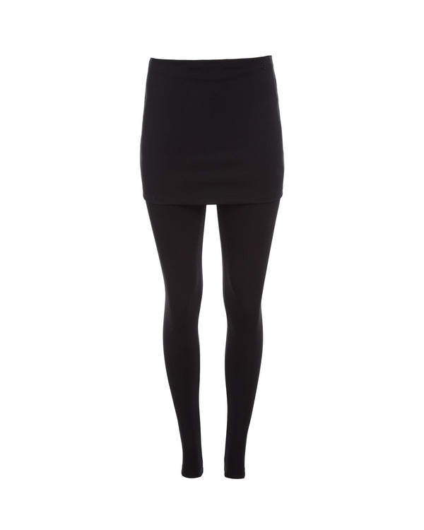 Joy Legging