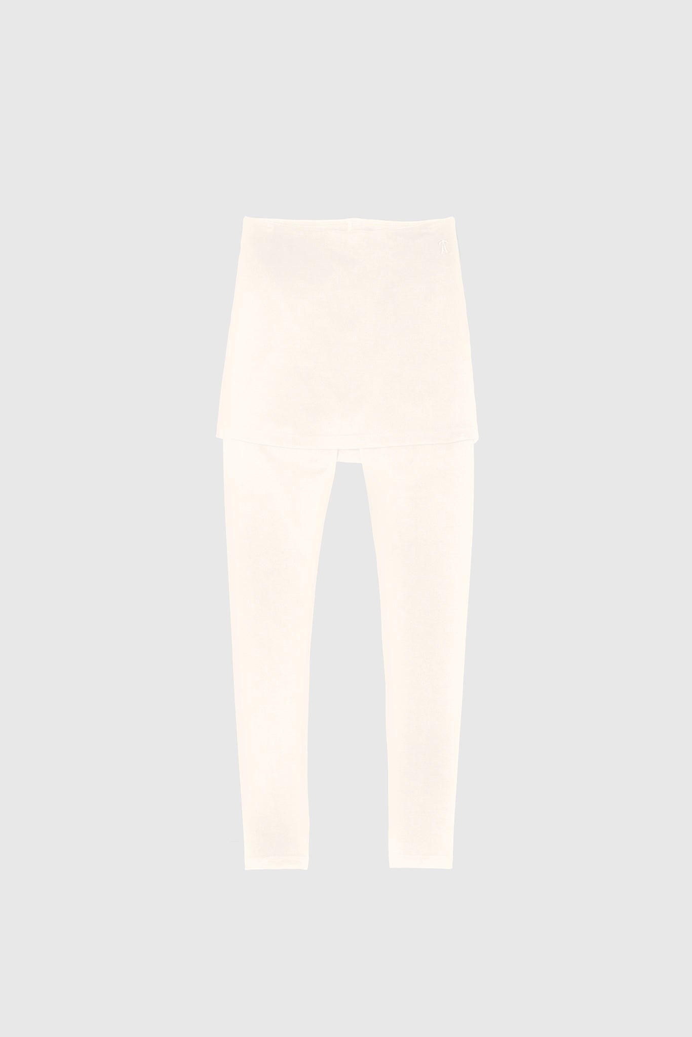 Joy Legging - The Park