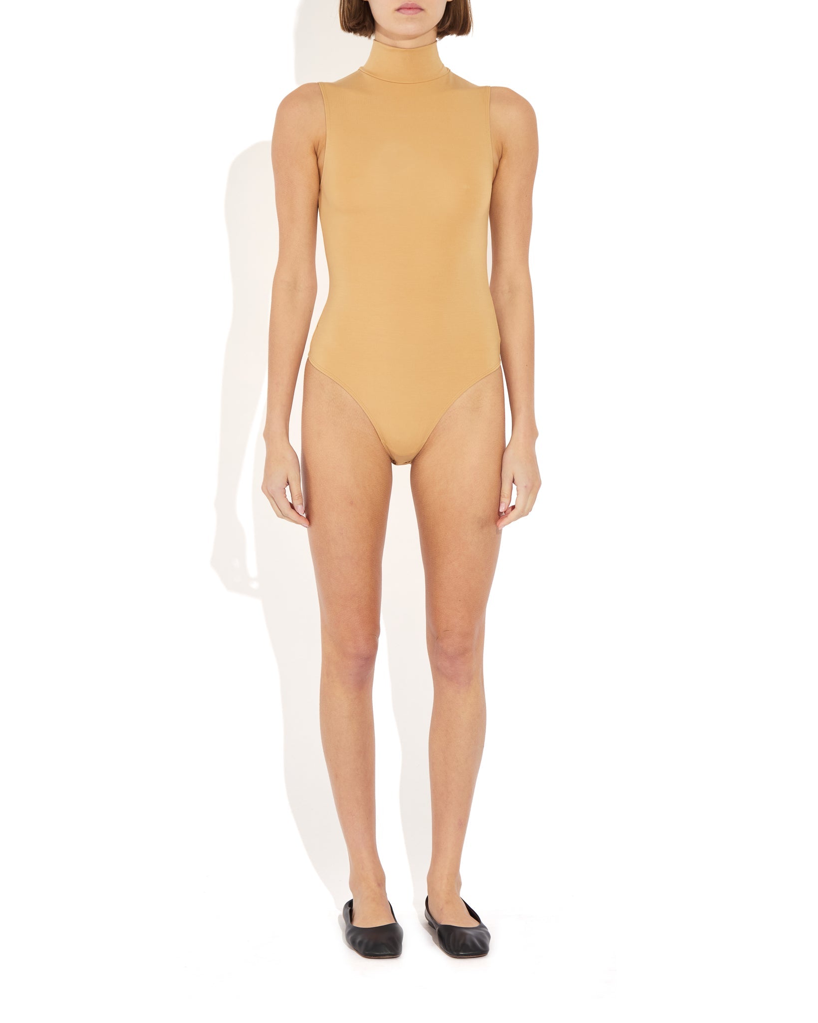 Joyce Bodysuit - The Park