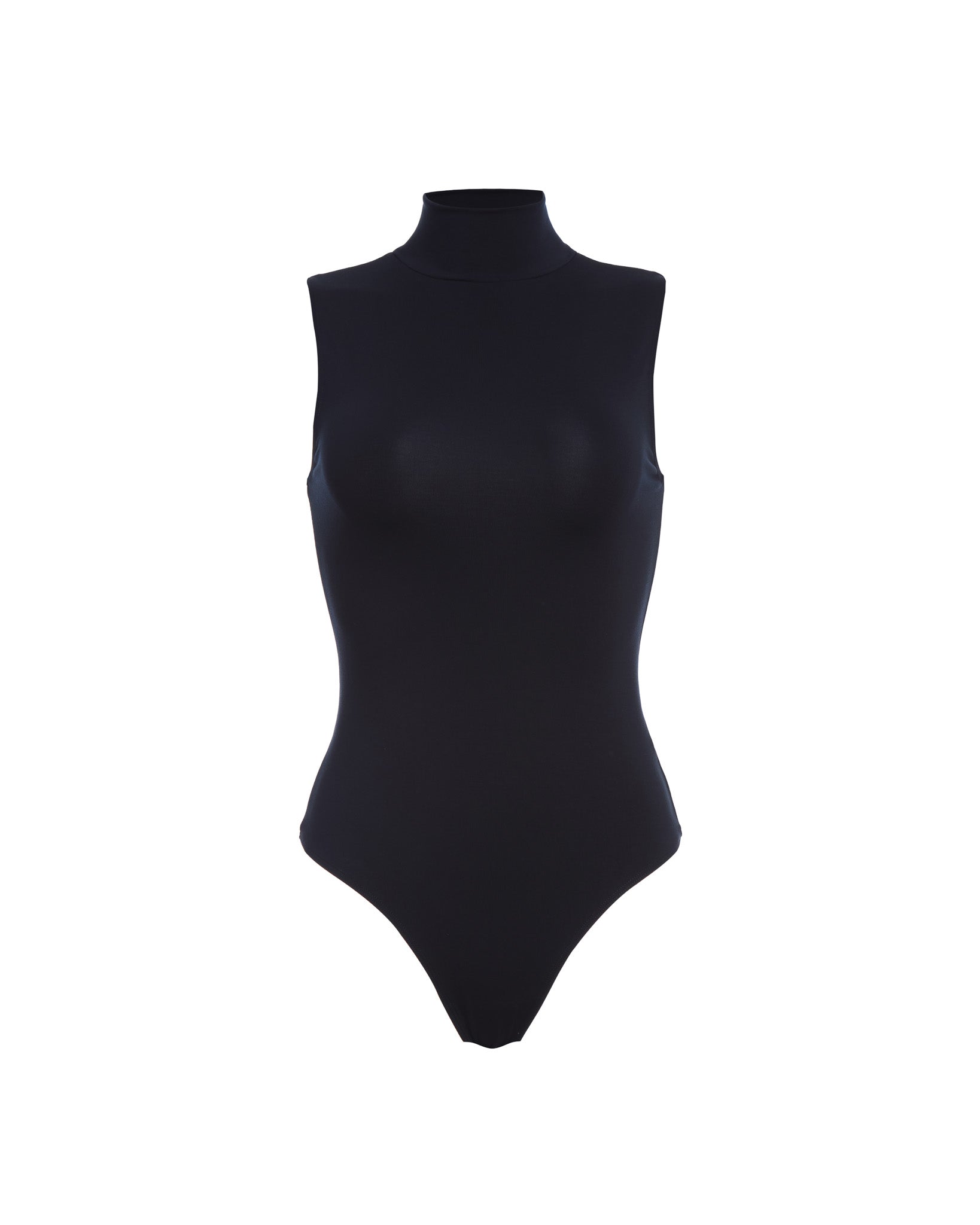 Joyce Bodysuit - The Park