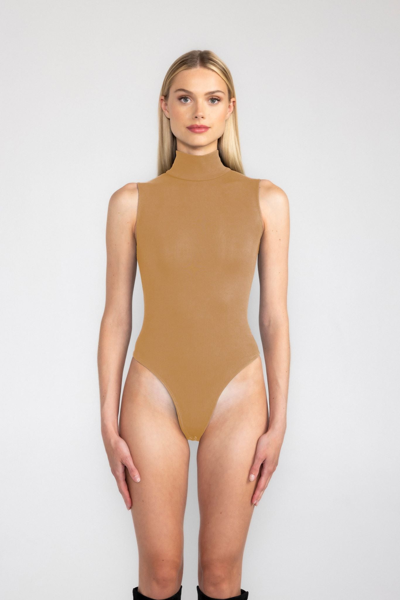 Joyce Bodysuit - The Park
