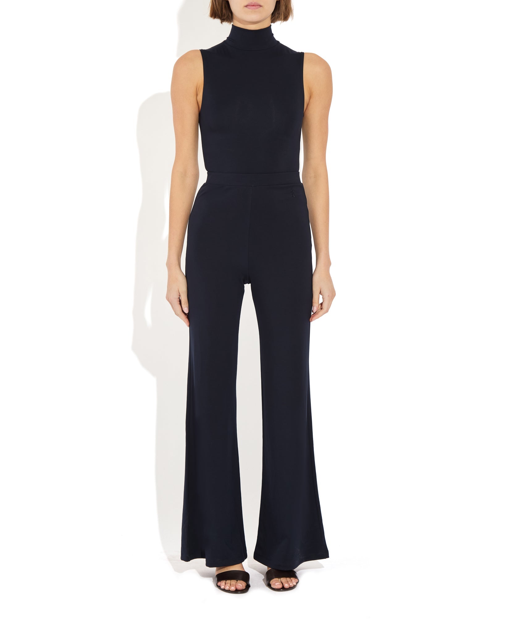 Joyce Bodysuit - The Park