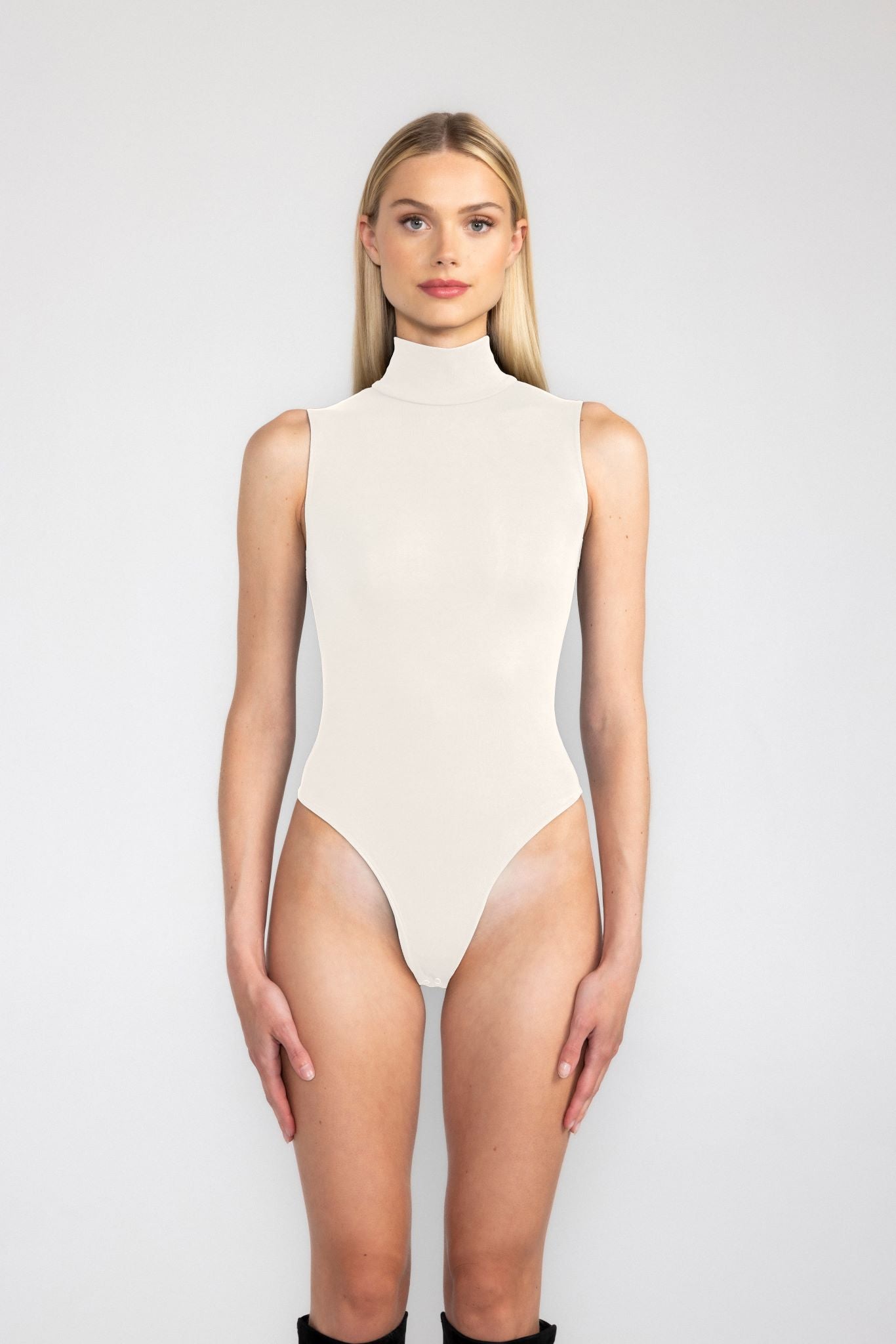 Joyce Bodysuit - The Park