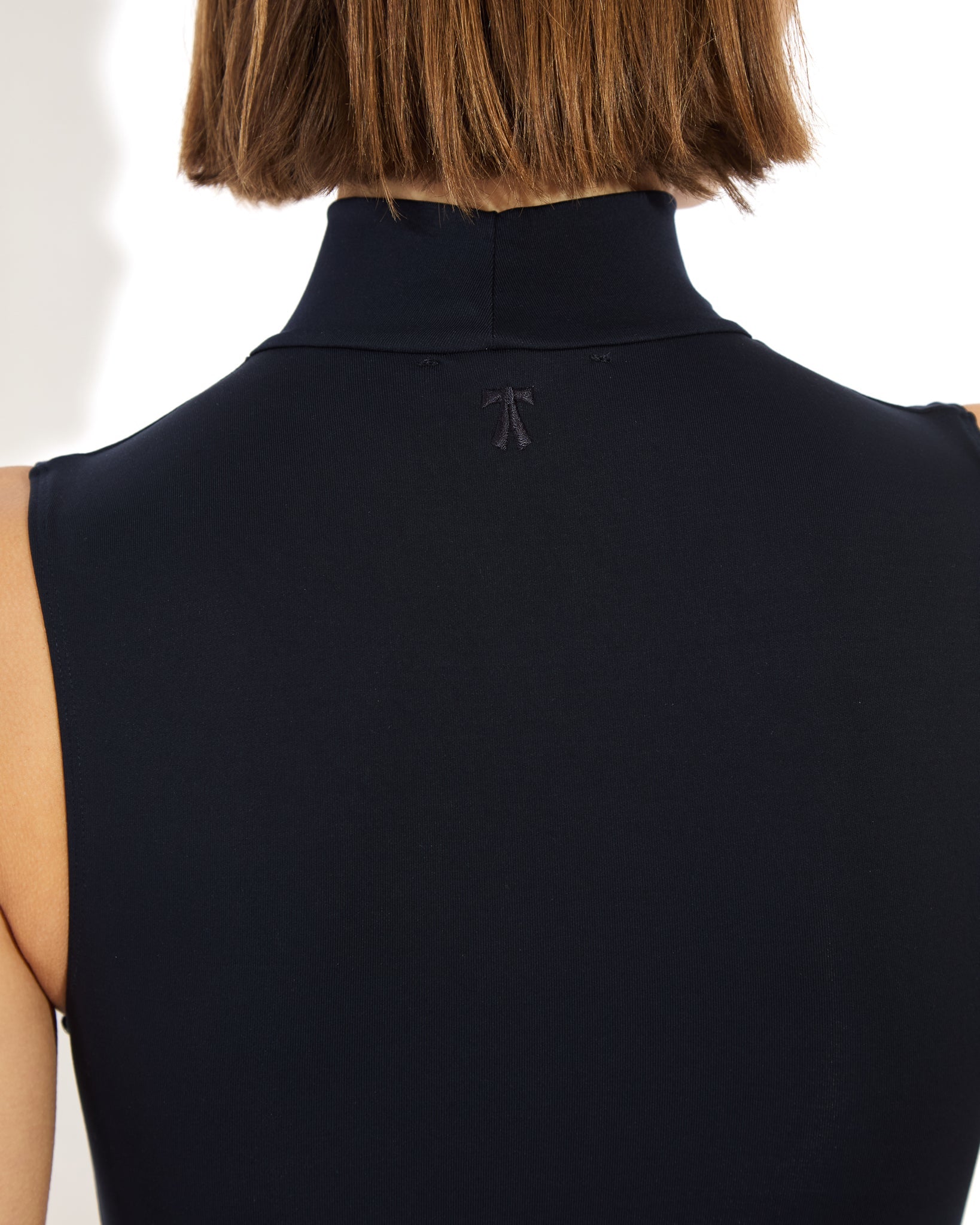 Joyce Bodysuit - The Park