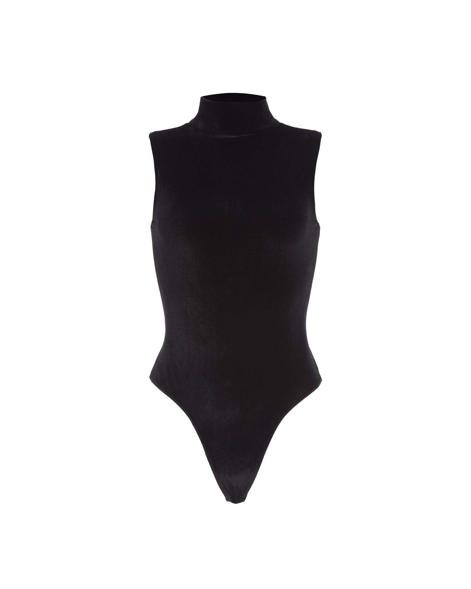 Joyce Bodysuit - The Park