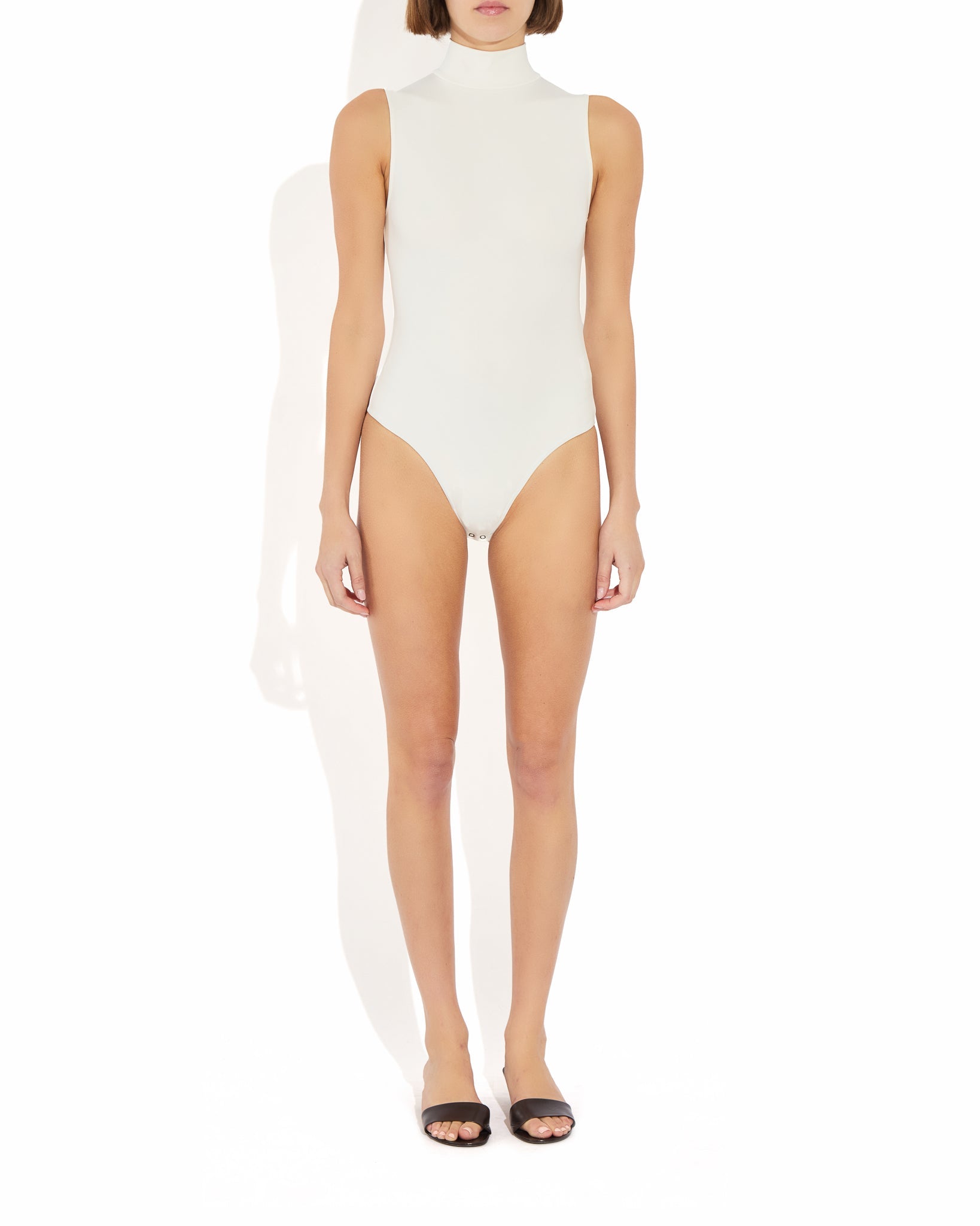 Joyce Bodysuit - The Park