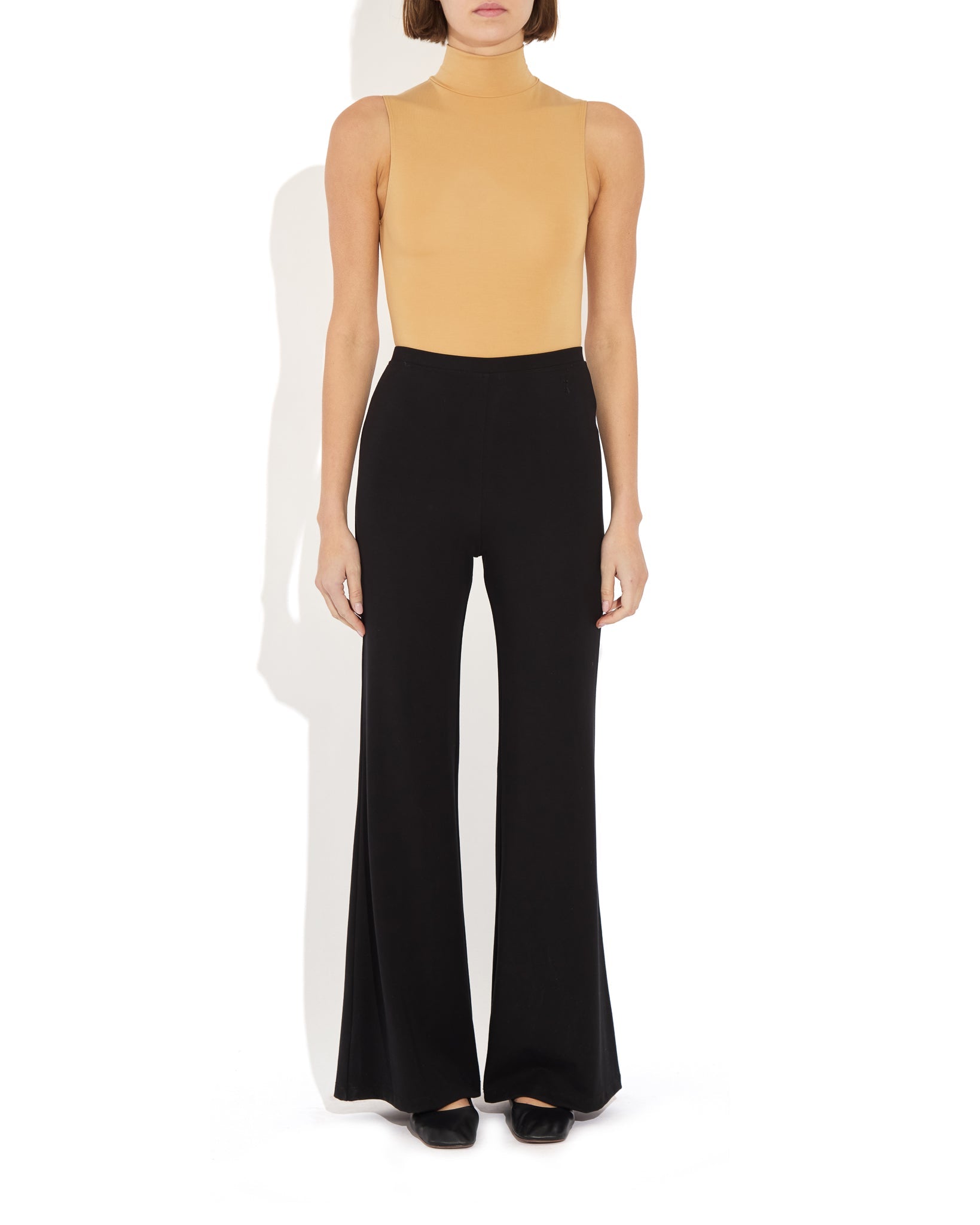 Joyce Bodysuit - The Park