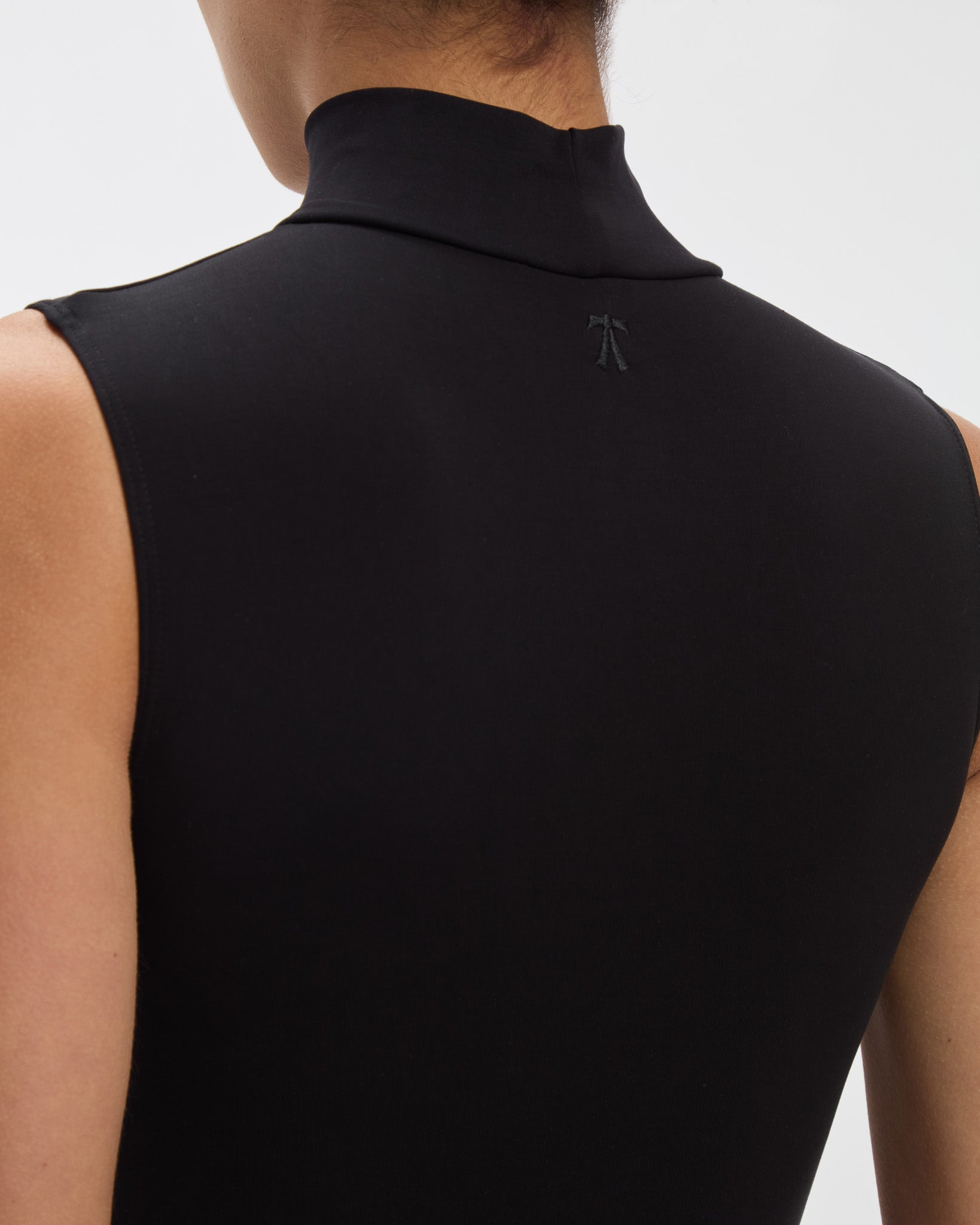 Joyce Bodysuit - The Park