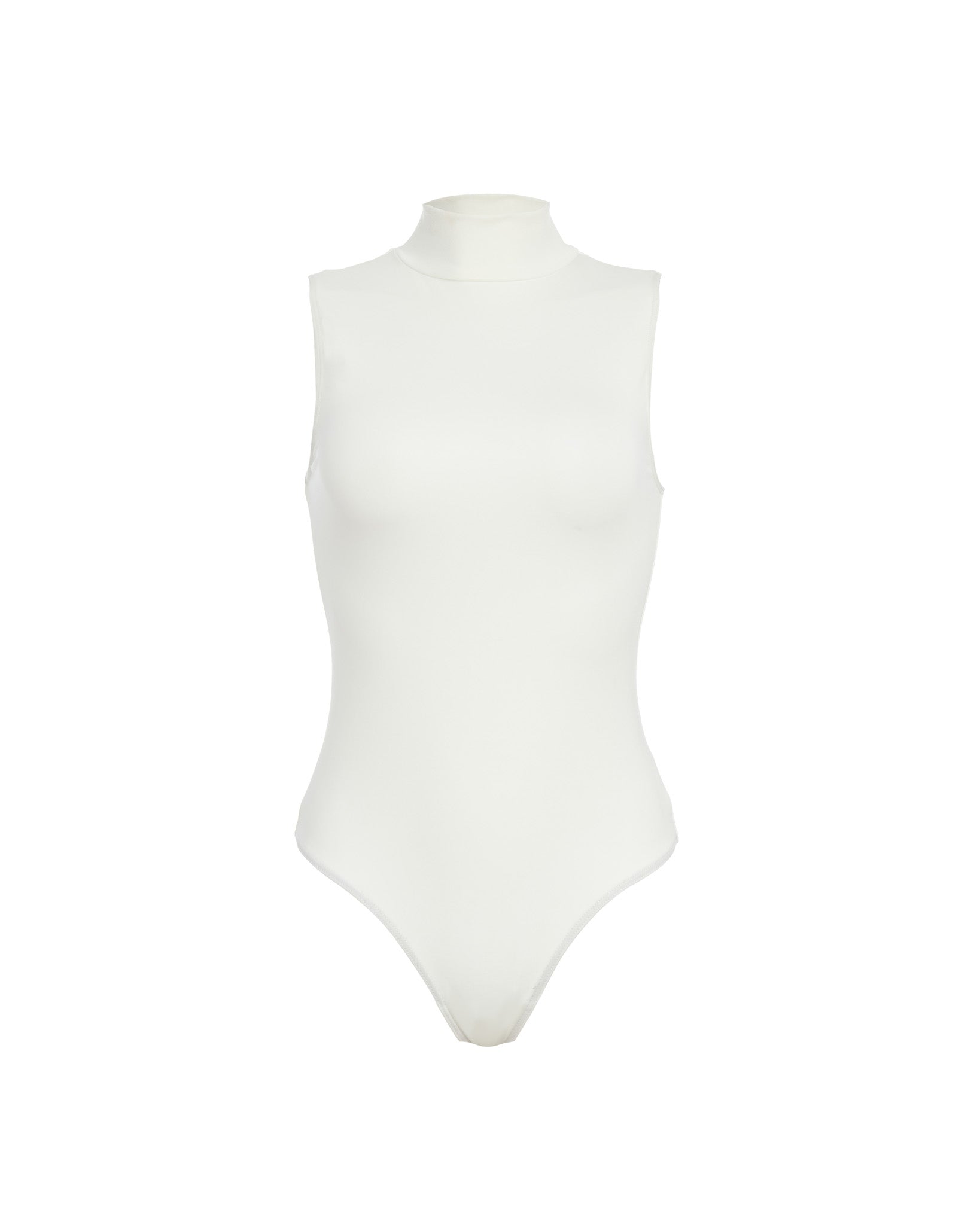 Joyce Bodysuit - The Park