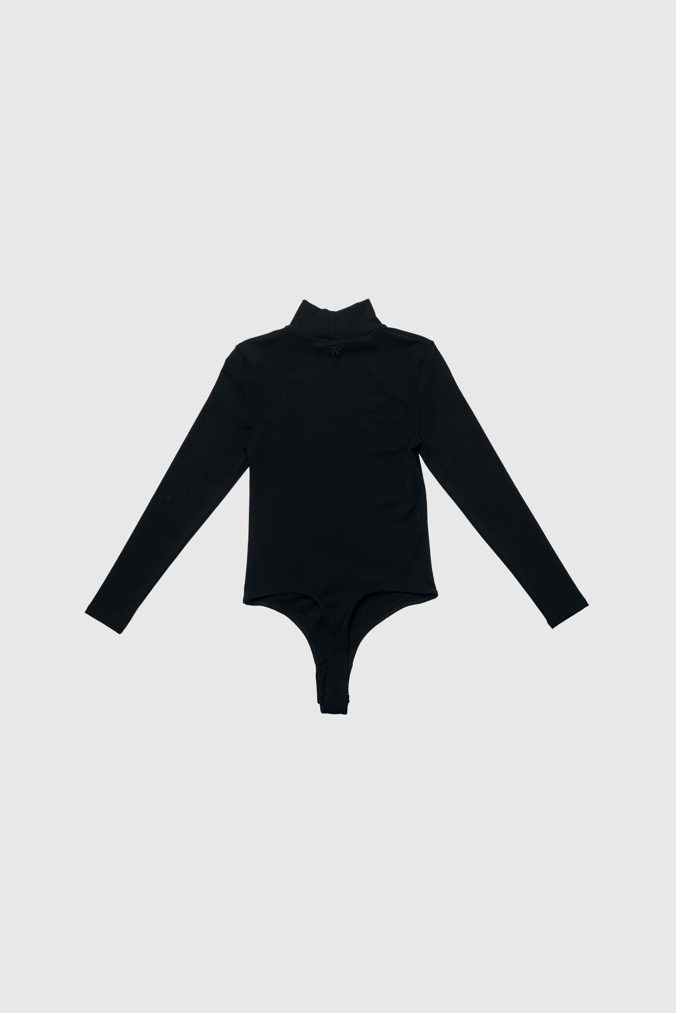 Joyce Long Sleeve Bodysuit - The Park