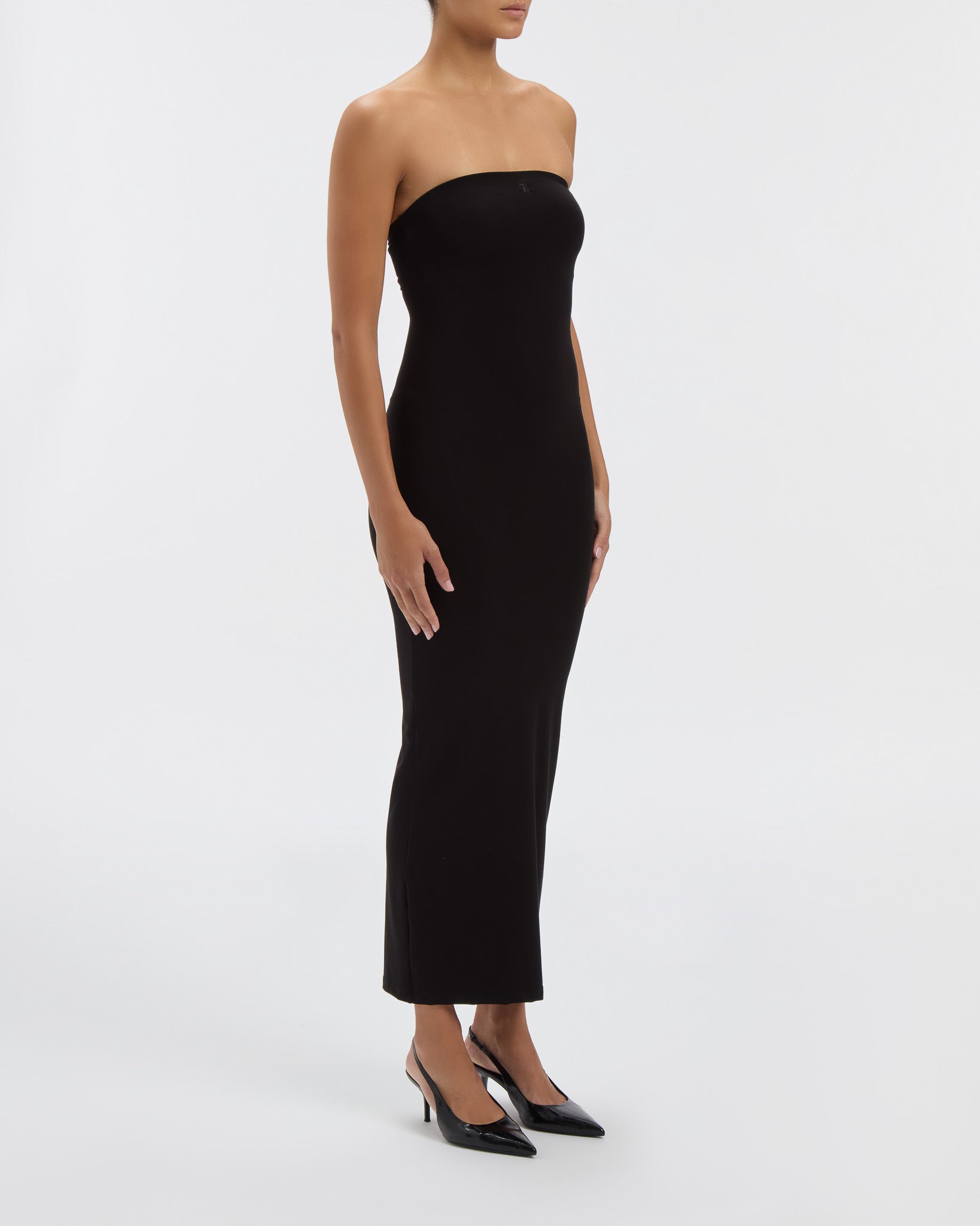 Kate Dress - The Park