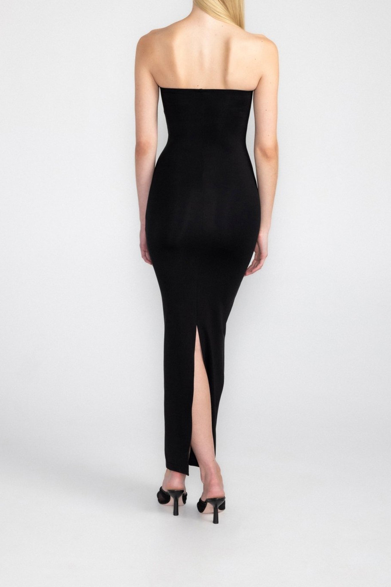 Kate Dress - The Park