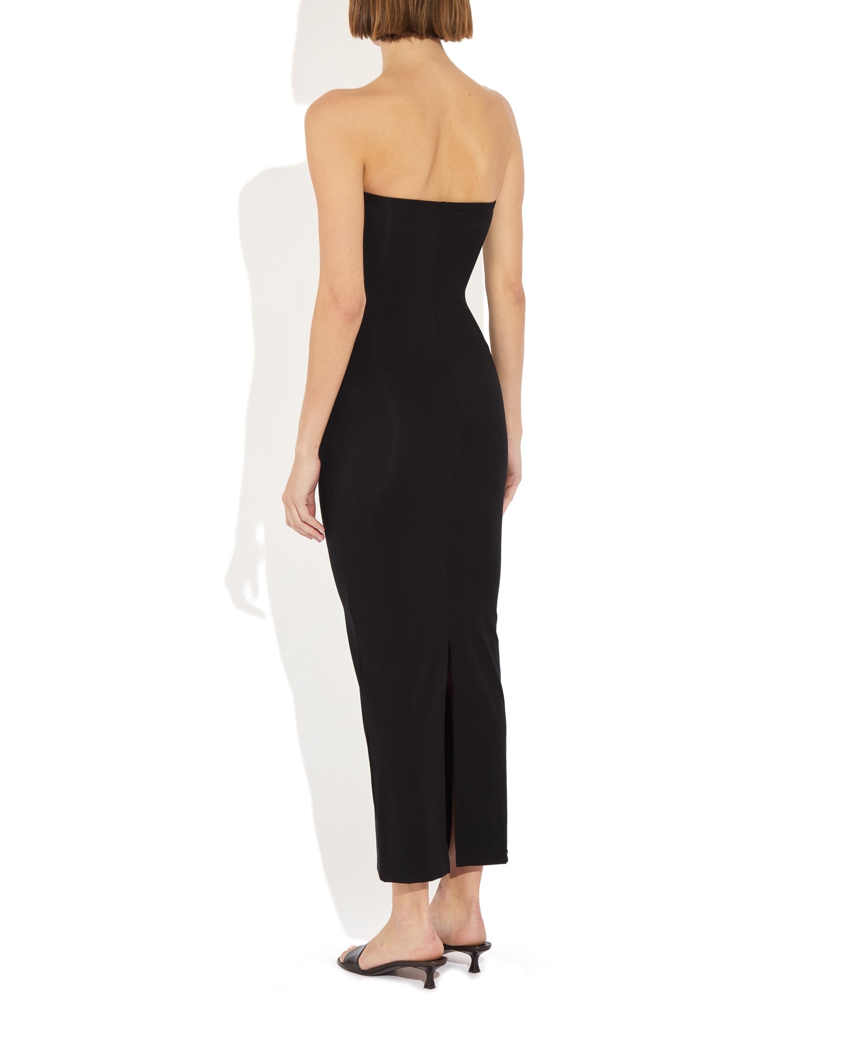 Kate Dress - The Park