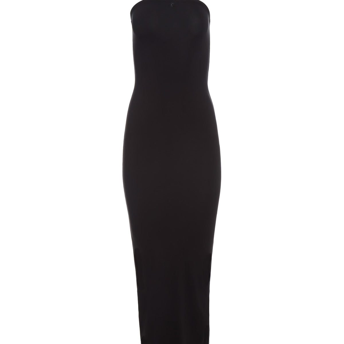 kate maxi dress The Park Kate Dress in Black