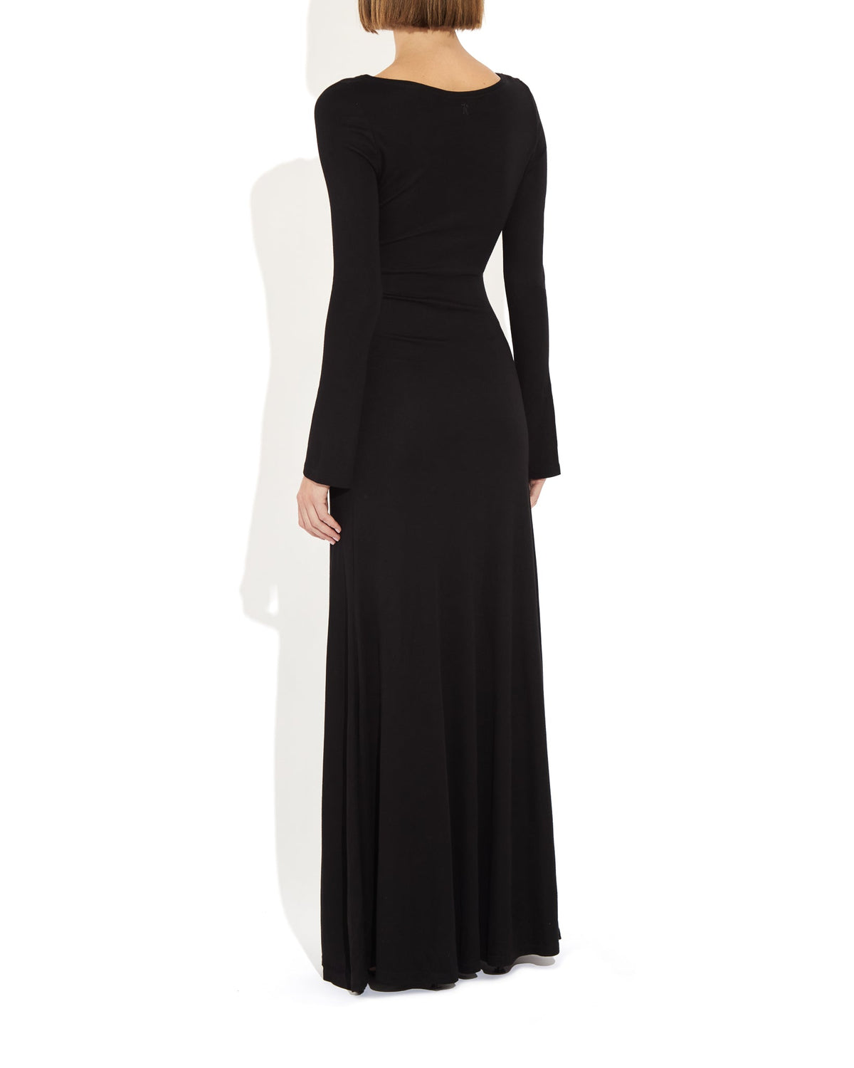Lesley Dress - THE PARK