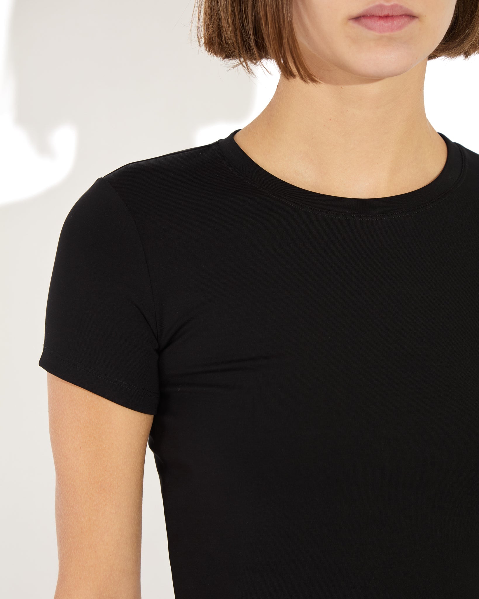 Lia Tee | THE PARK Official Site