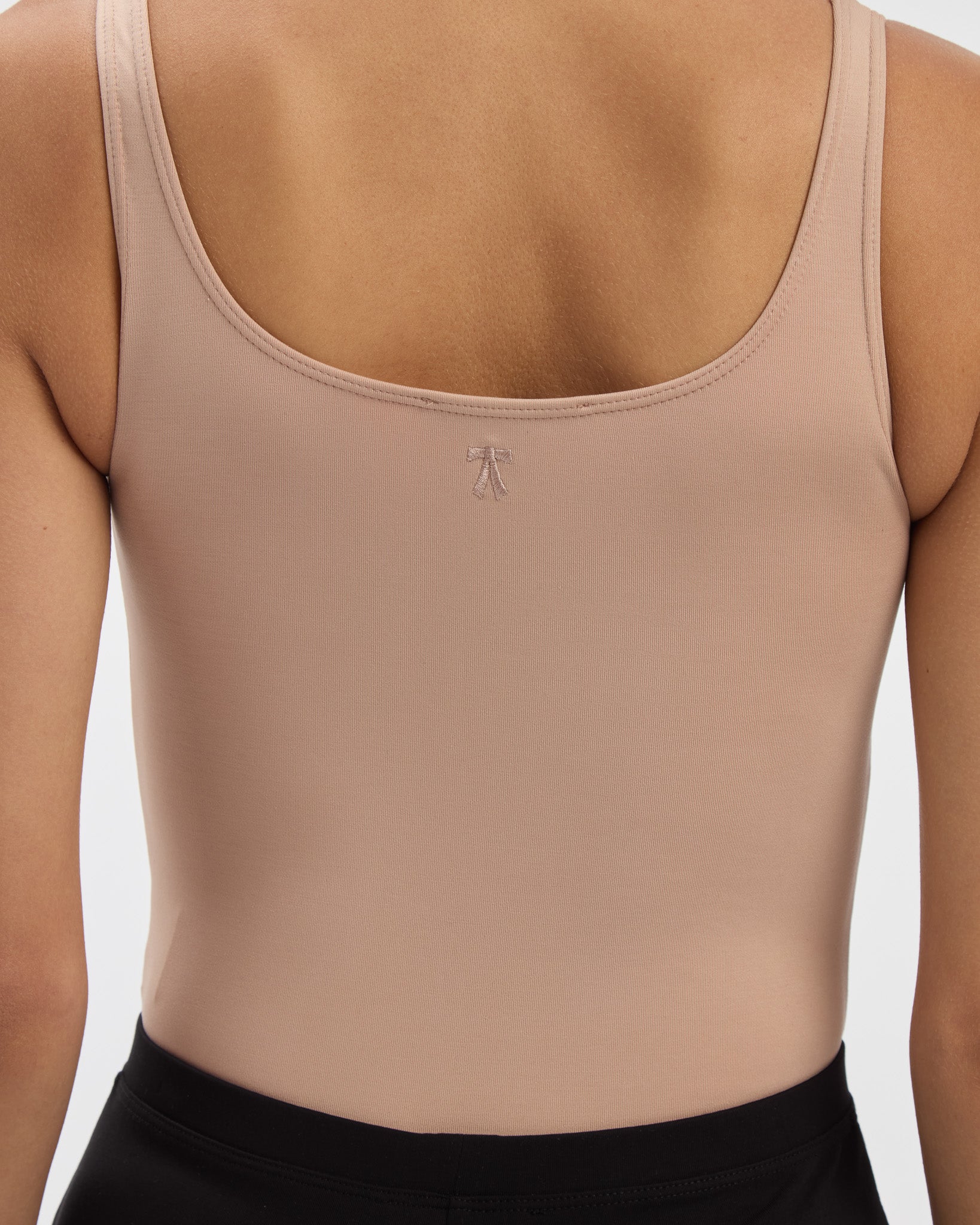 Lisa Bodysuit - The Park