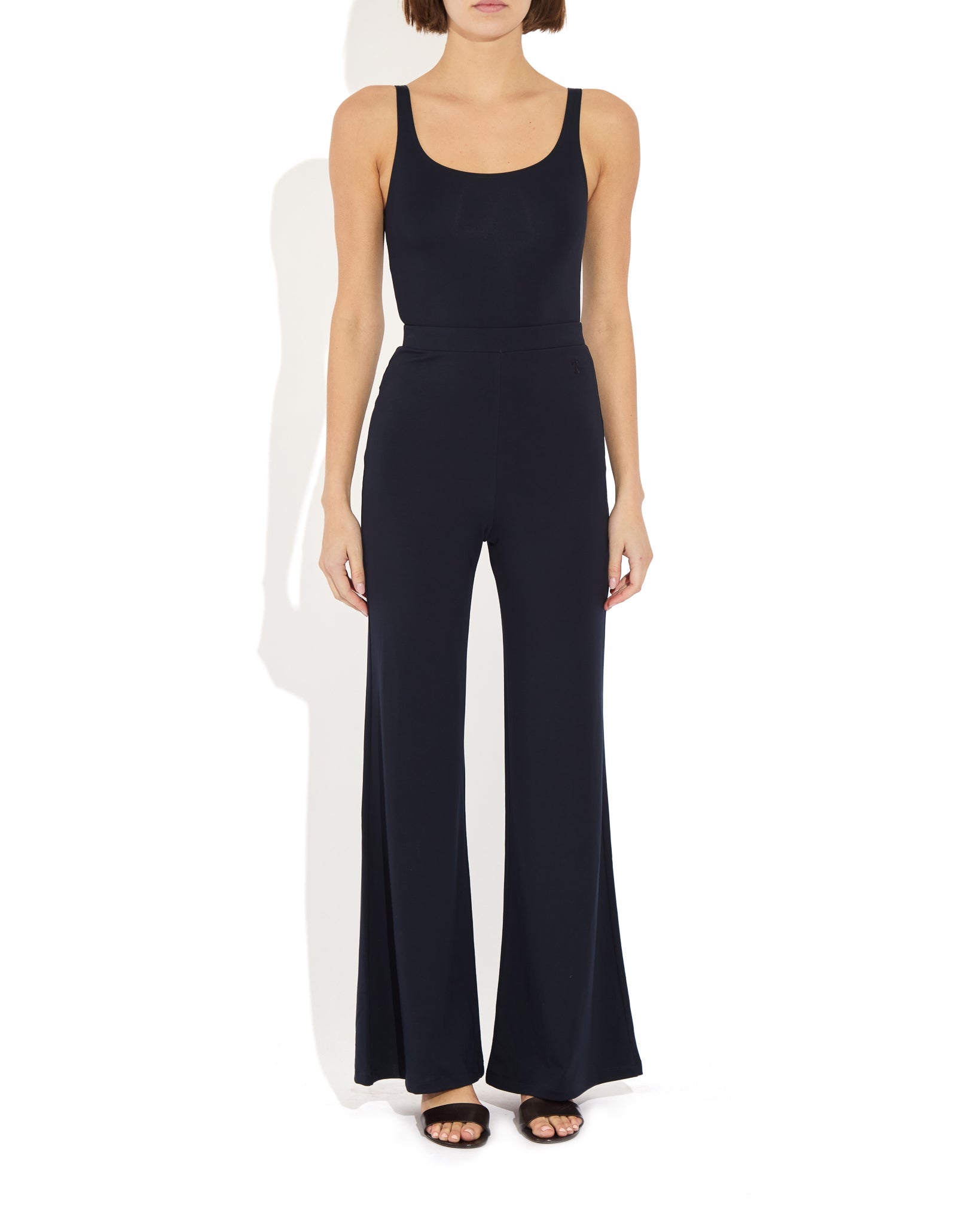 Lisa Bodysuit - The Park