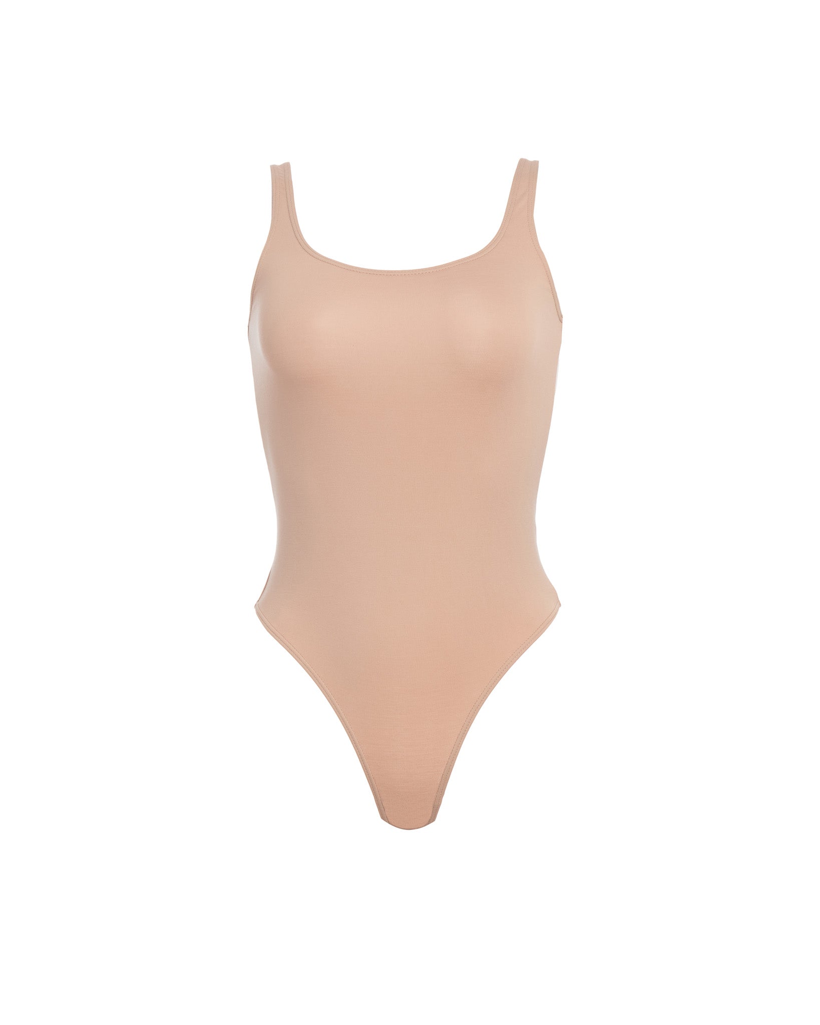 Lisa Bodysuit - The Park