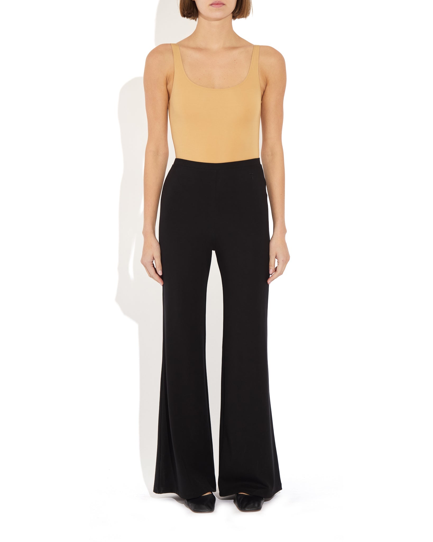 Lisa Bodysuit - The Park