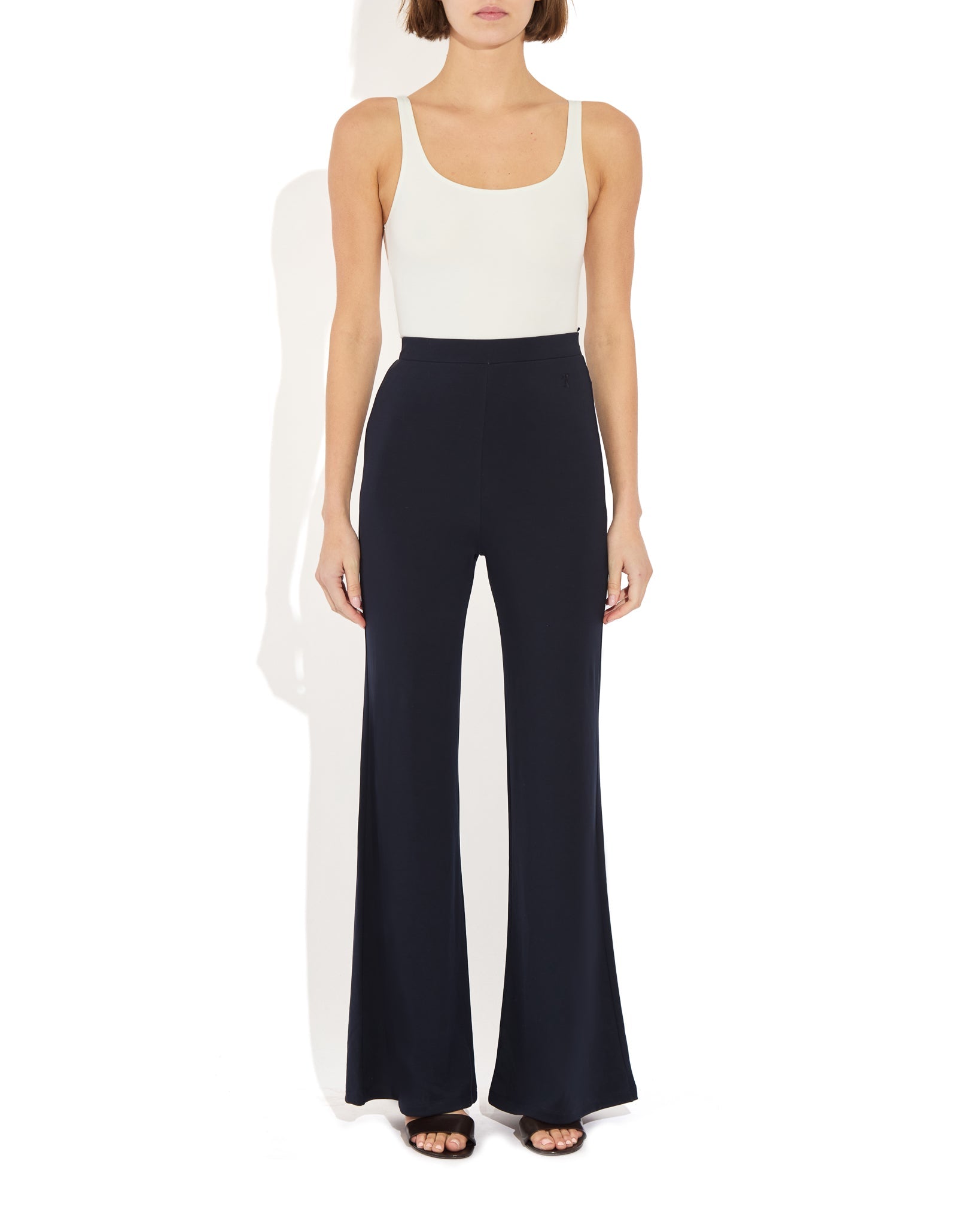 Lisa Bodysuit - The Park