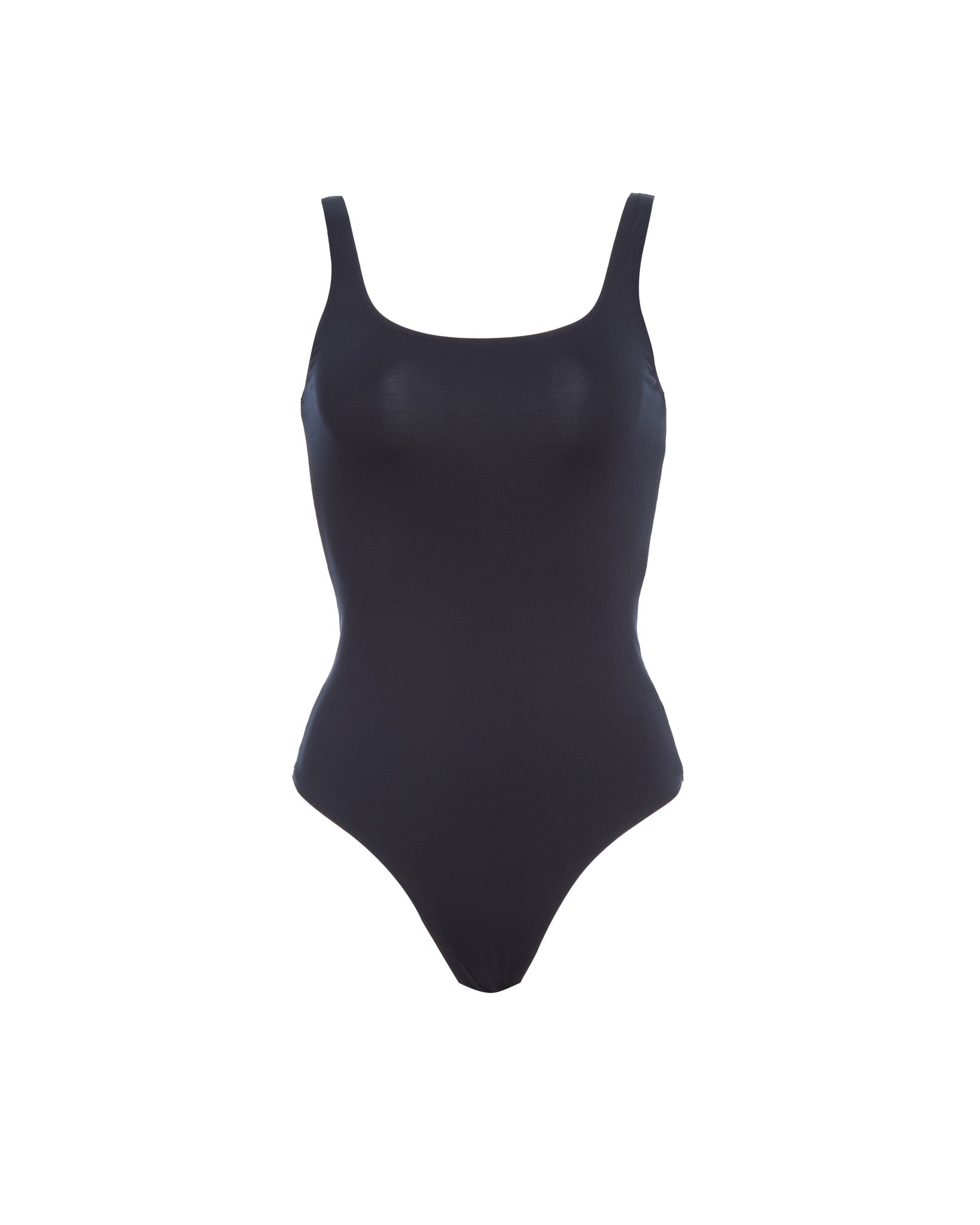 Lisa Bodysuit - The Park