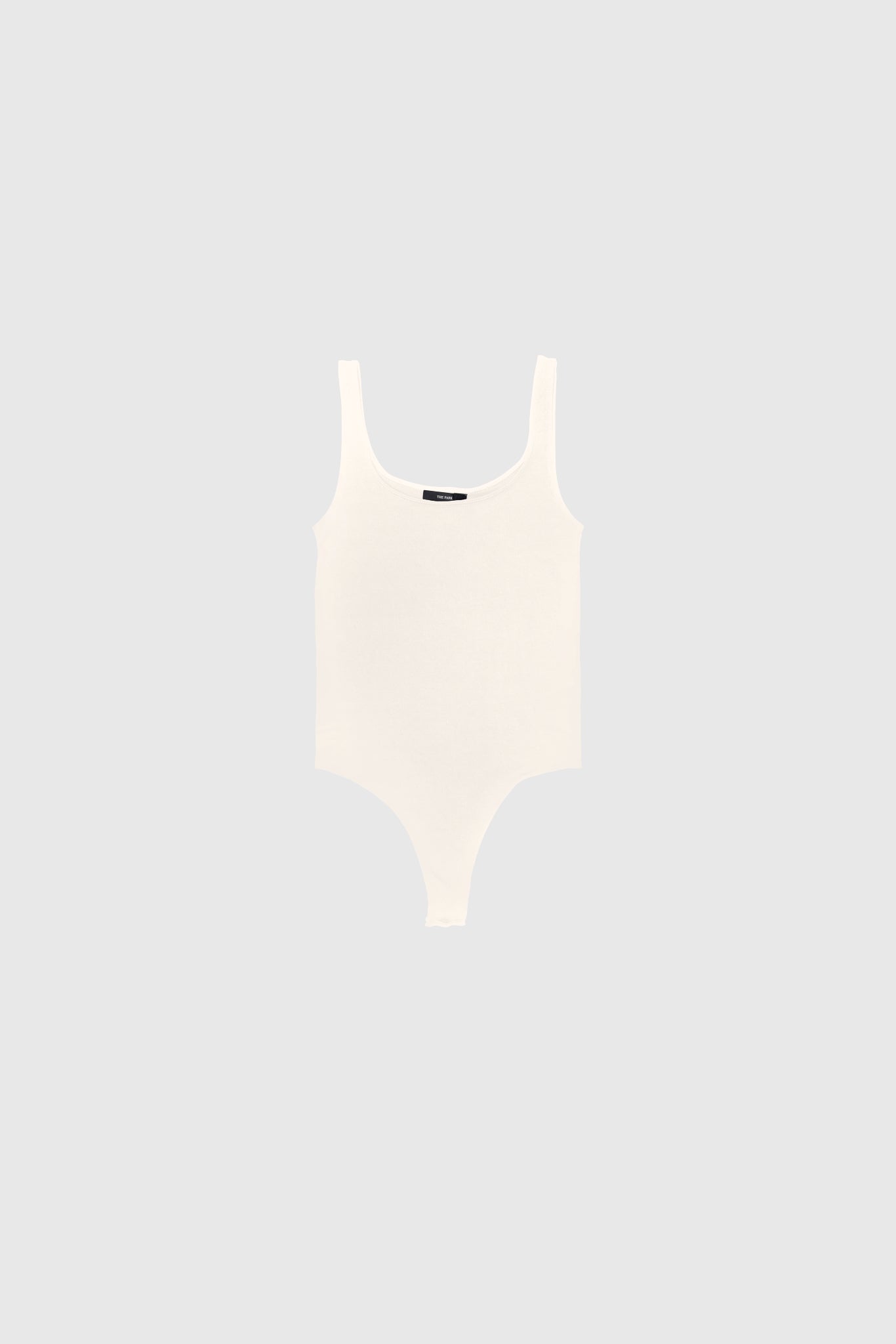 Lisa Bodysuit - The Park