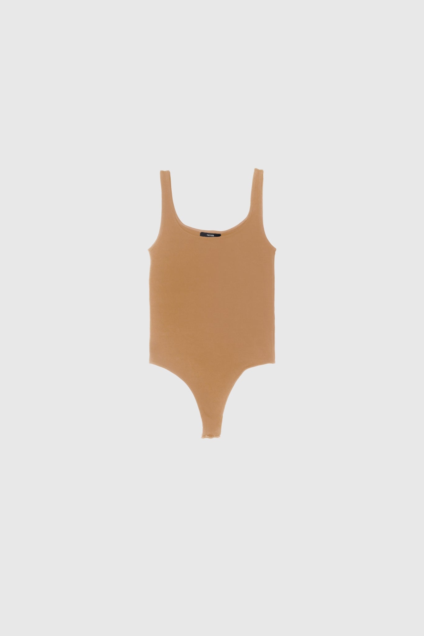 Lisa Bodysuit - The Park