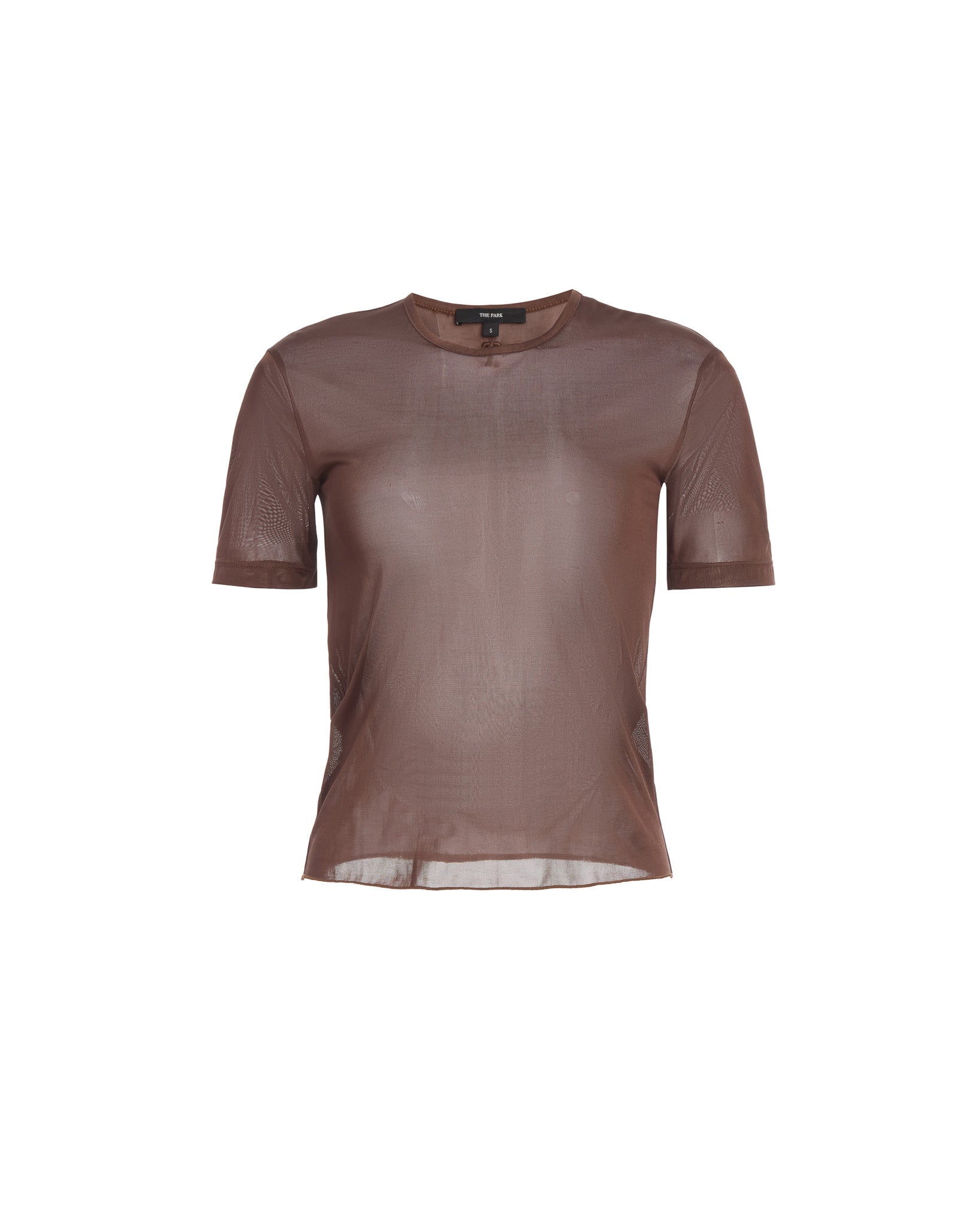 Tops | THE PARK Official Site