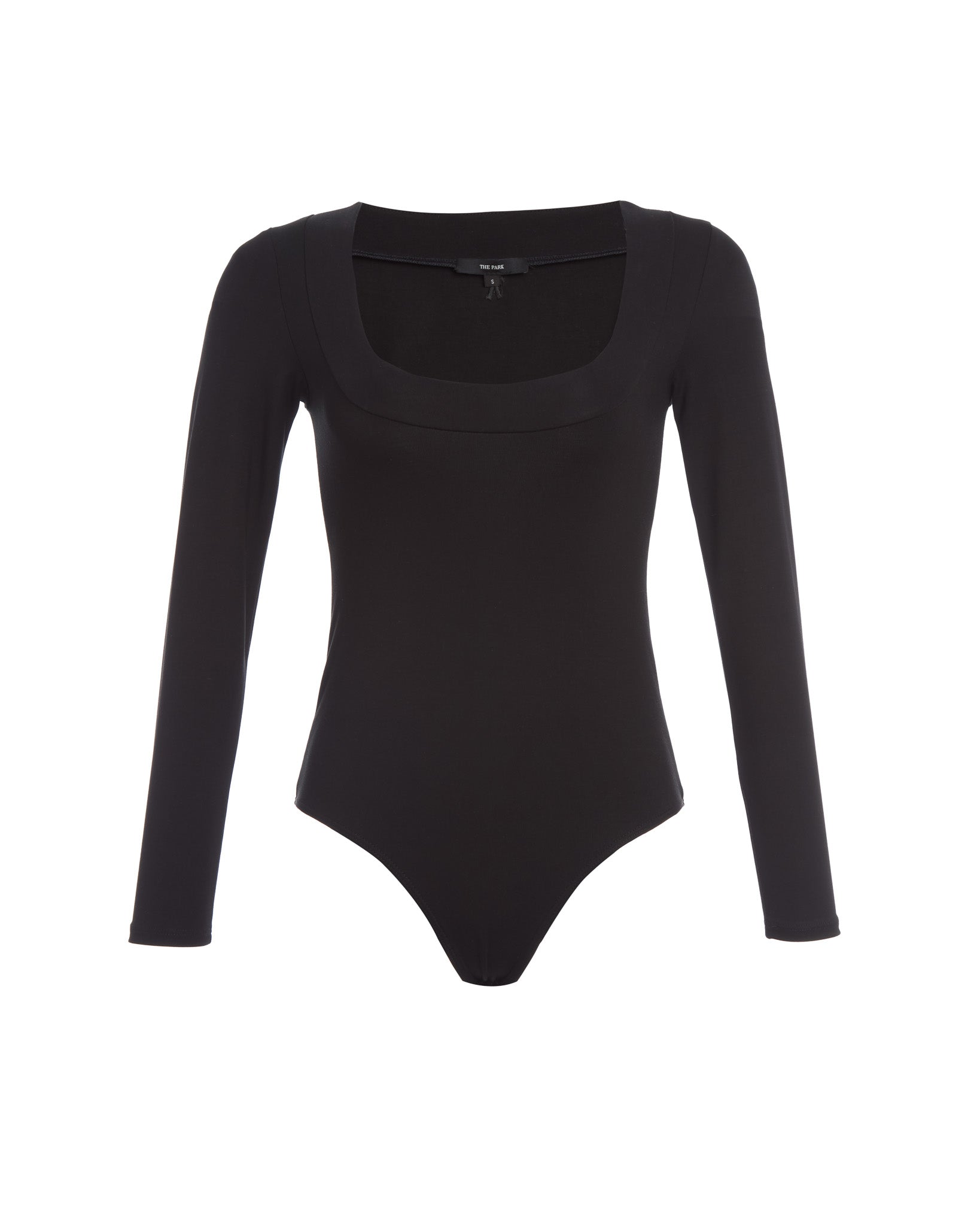 Maranda Bodysuit - The Park