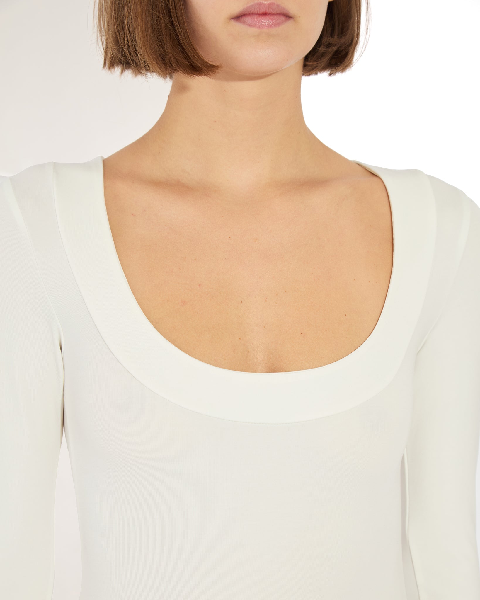 Maranda Bodysuit - The Park